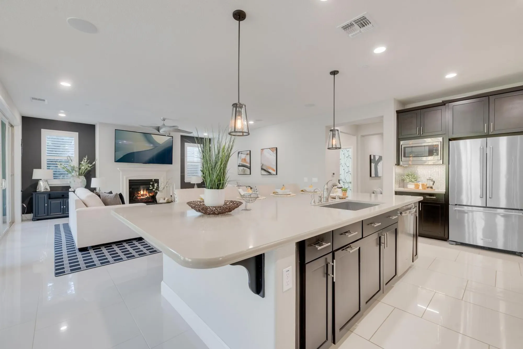 Property Slideshow image 23 of 39 | 4129 san andres way, El Dorado Hills, CA, 95762