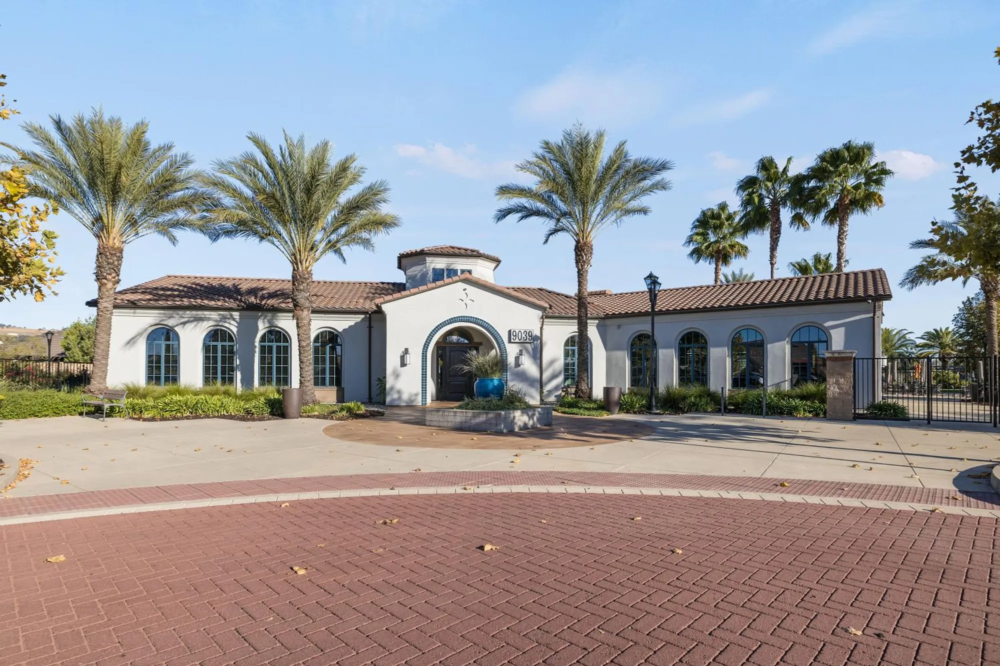 Property Slideshow image 37 of 39 | 4129 san andres way, El Dorado Hills, CA, 95762