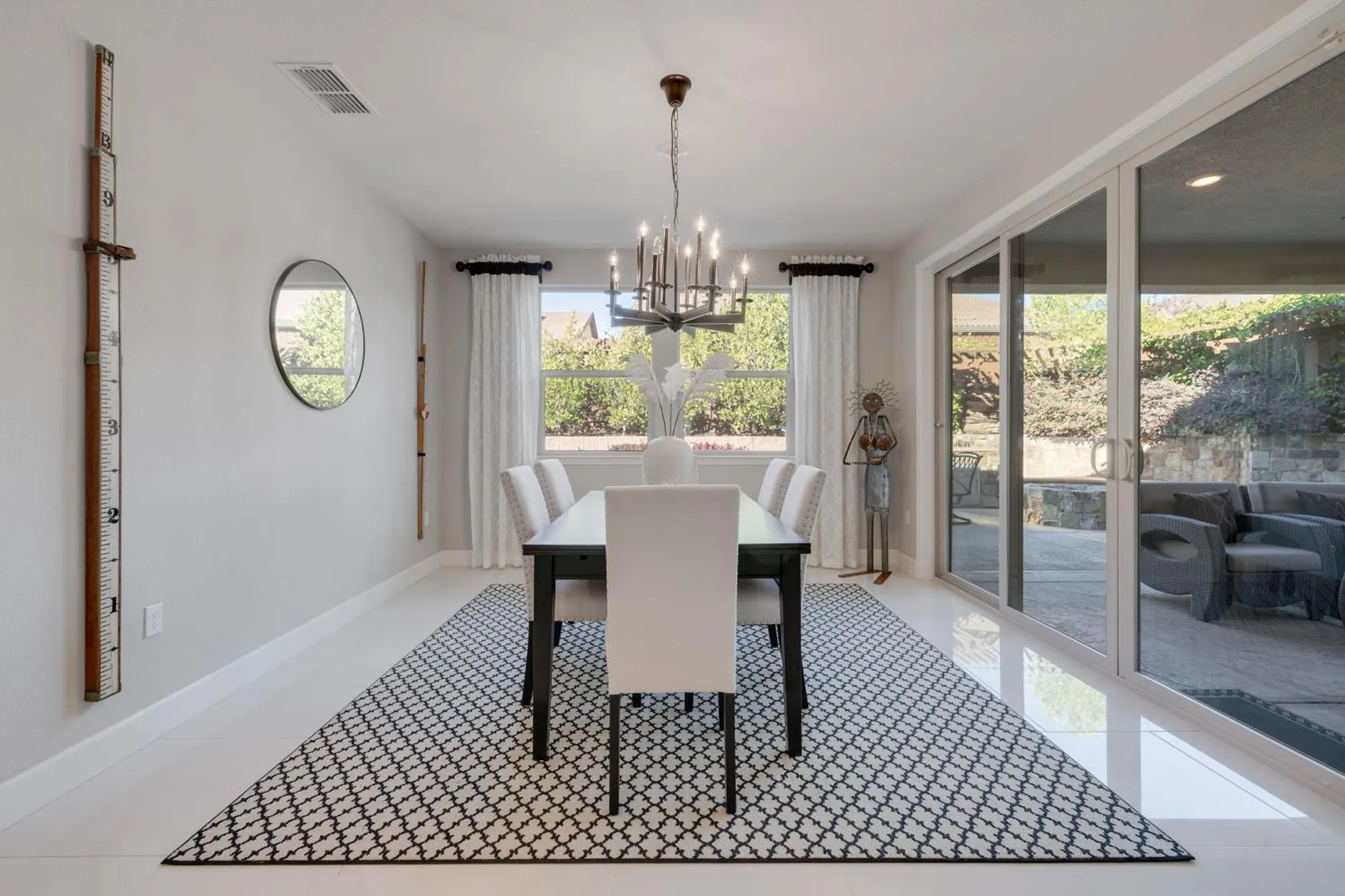 Property Slideshow image 18 of 39 | 4129 san andres way, El Dorado Hills, CA, 95762