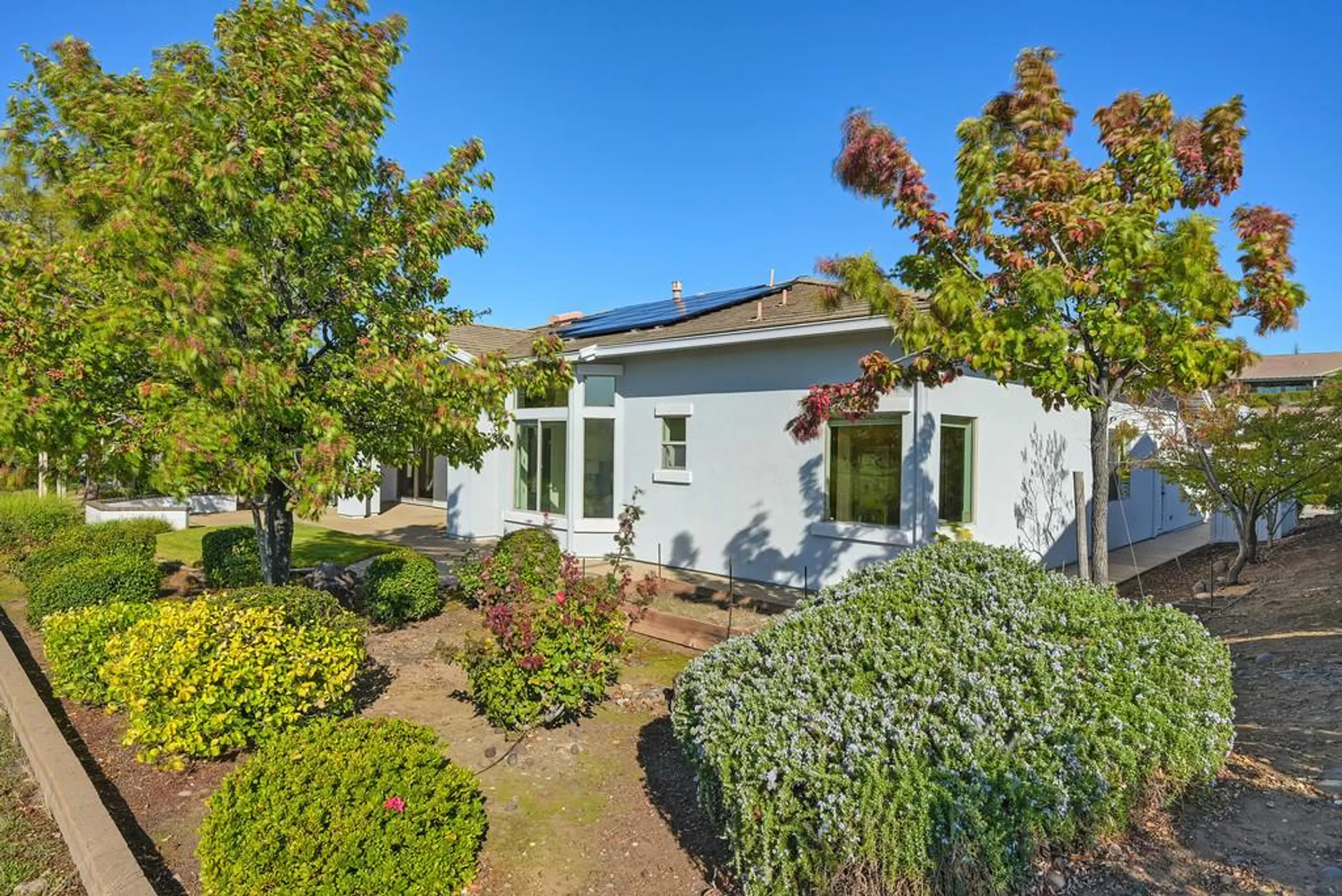 Property Slideshow image 51 of 65 | 2303 walden view ln, Lincoln, CA, 95648