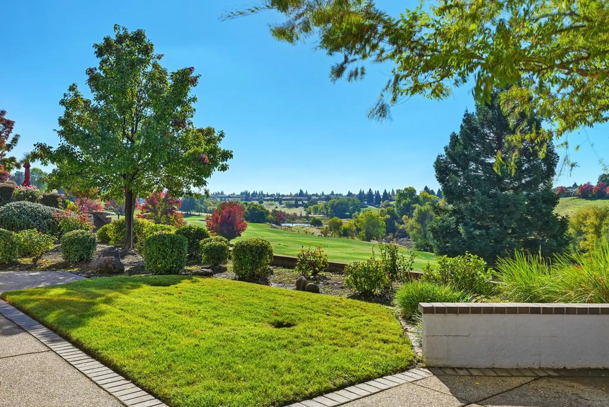 Property Slideshow image 47 of 65 | 2303 walden view ln, Lincoln, CA, 95648