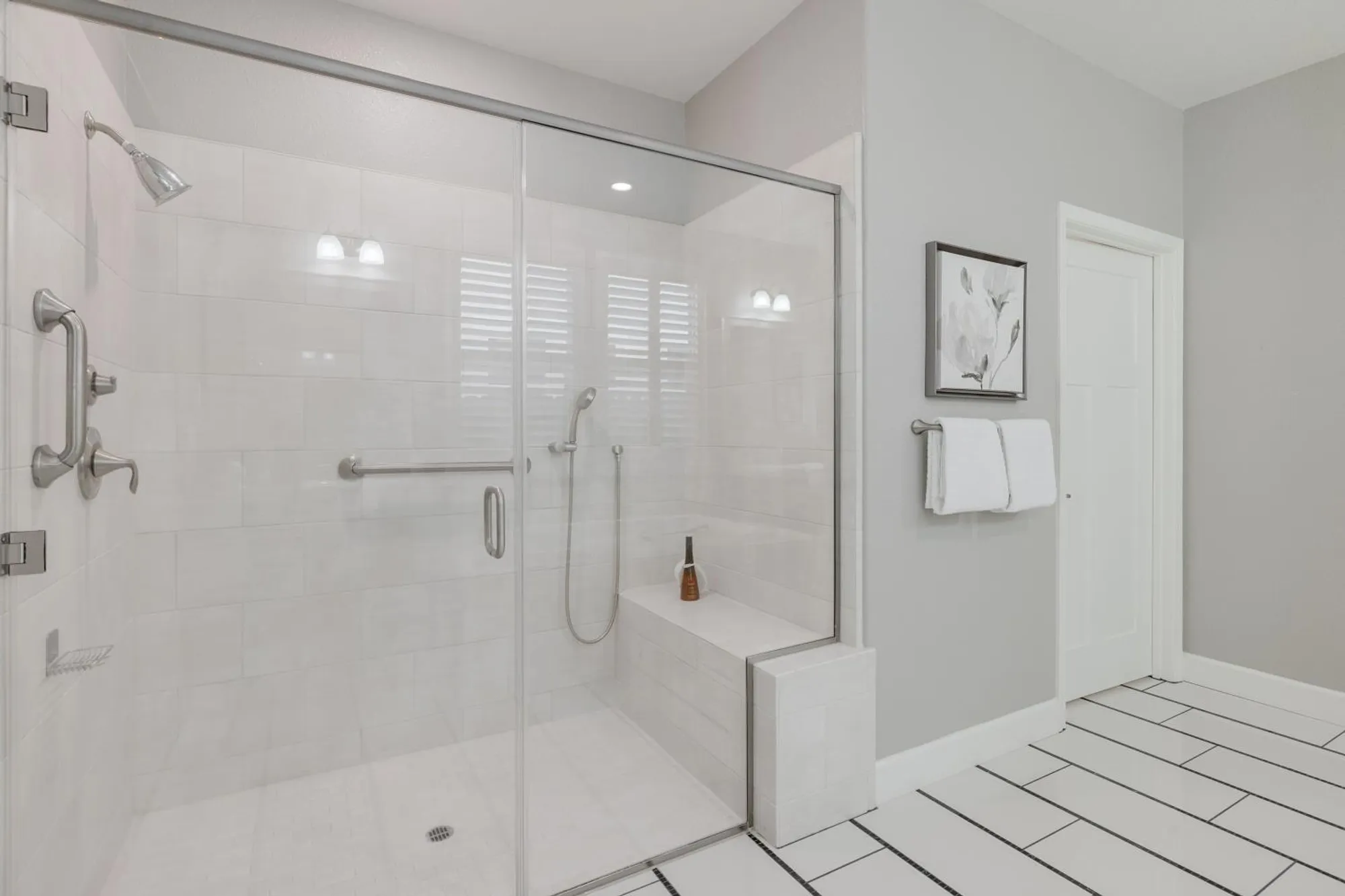 Property Slideshow image 29 of 39 | 4129 san andres way, El Dorado Hills, CA, 95762