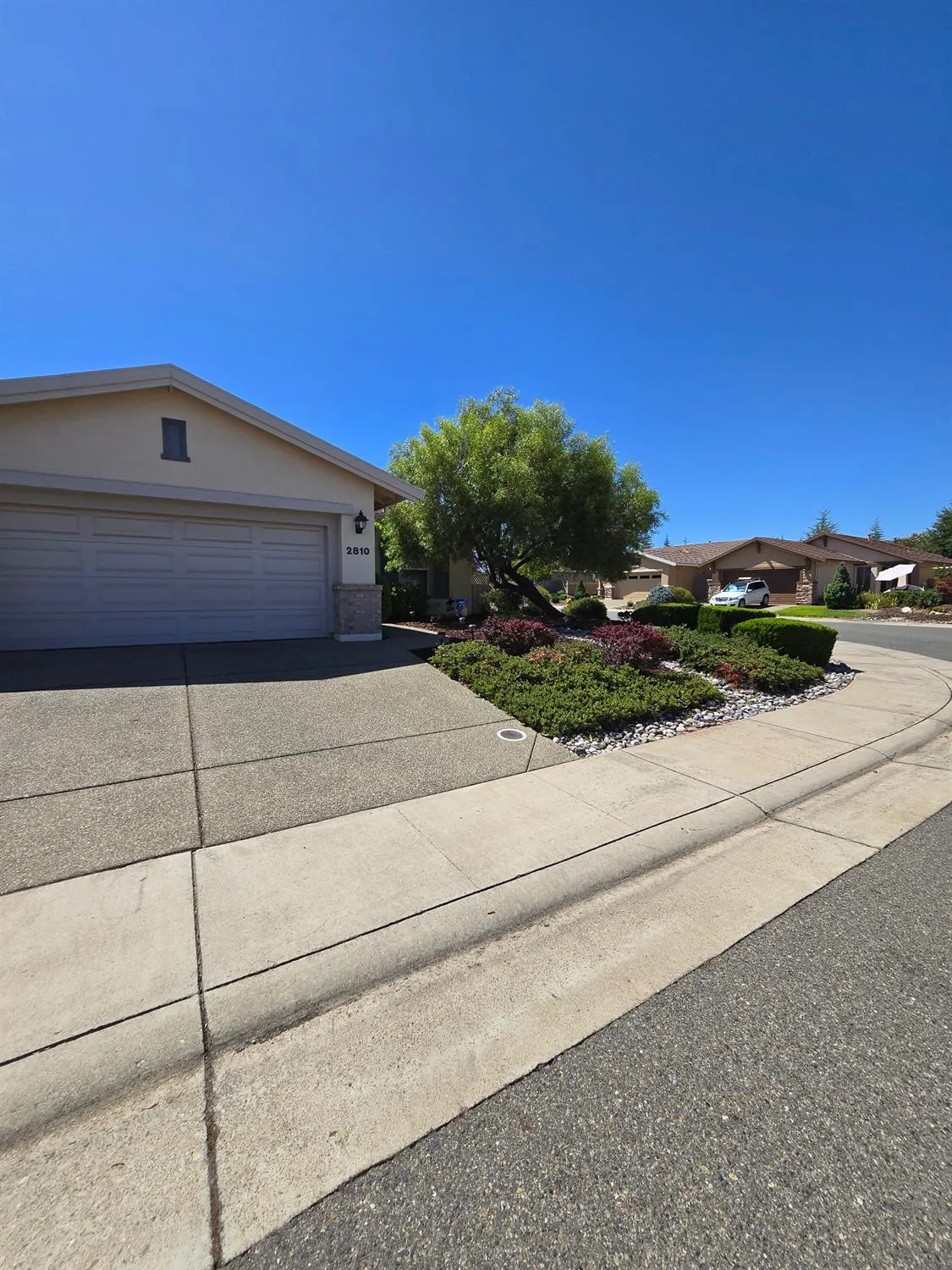 Property Slideshow image 2 of 12 | 2810 kingfisher ln, Lincoln, CA, 95648