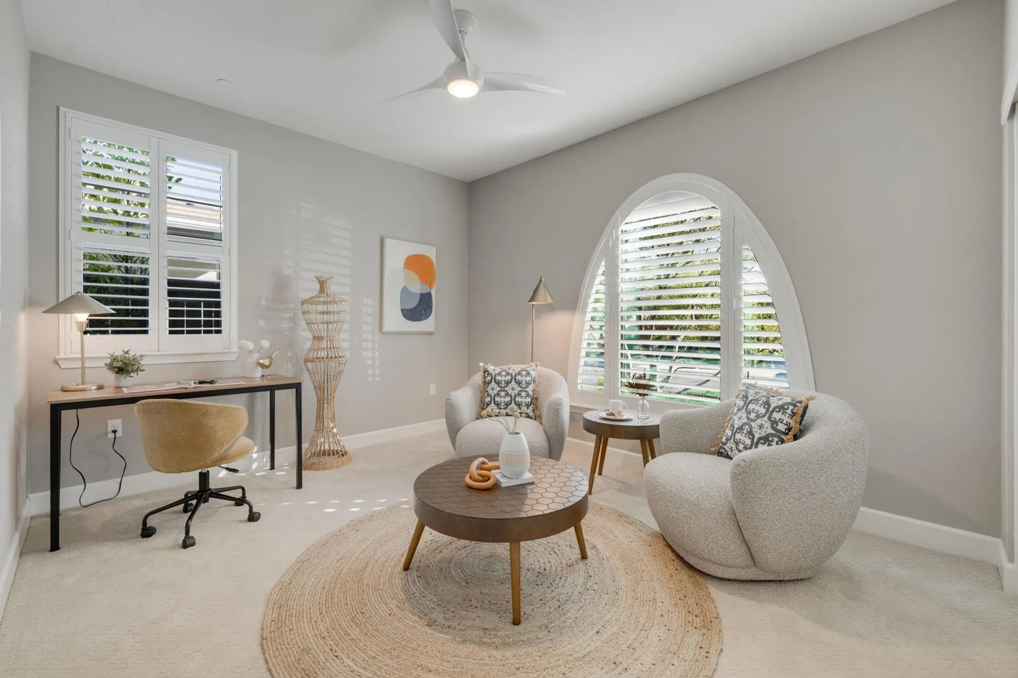 Property Slideshow image 5 of 39 | 4129 san andres way, El Dorado Hills, CA, 95762