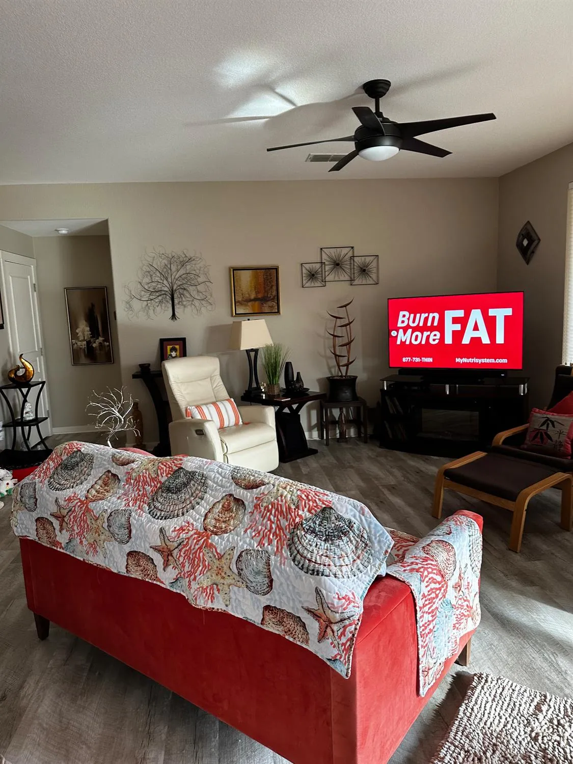 Property Slideshow image 6 of 12 | 2810 kingfisher ln, Lincoln, CA, 95648