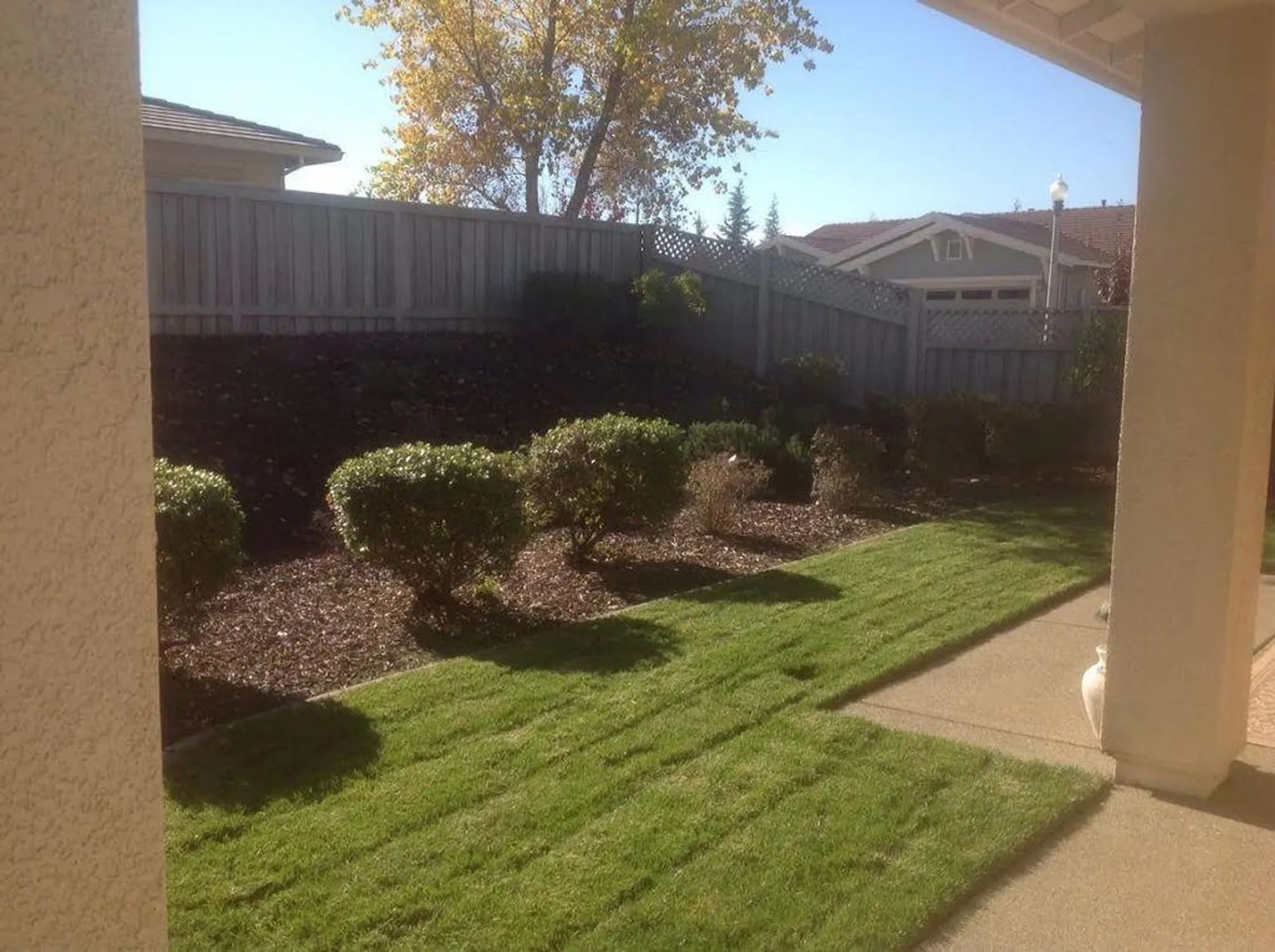 Property Slideshow image 8 of 12 | 2810 kingfisher ln, Lincoln, CA, 95648