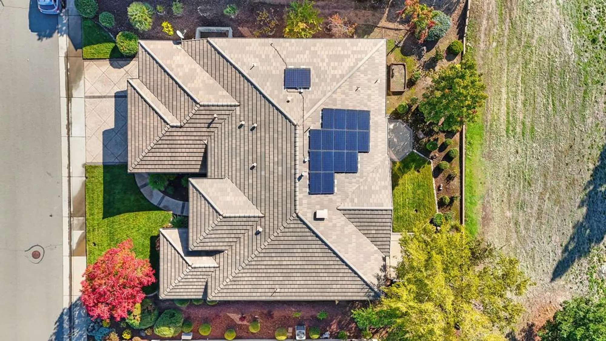 Property Slideshow image 53 of 65 | 2303 walden view ln, Lincoln, CA, 95648