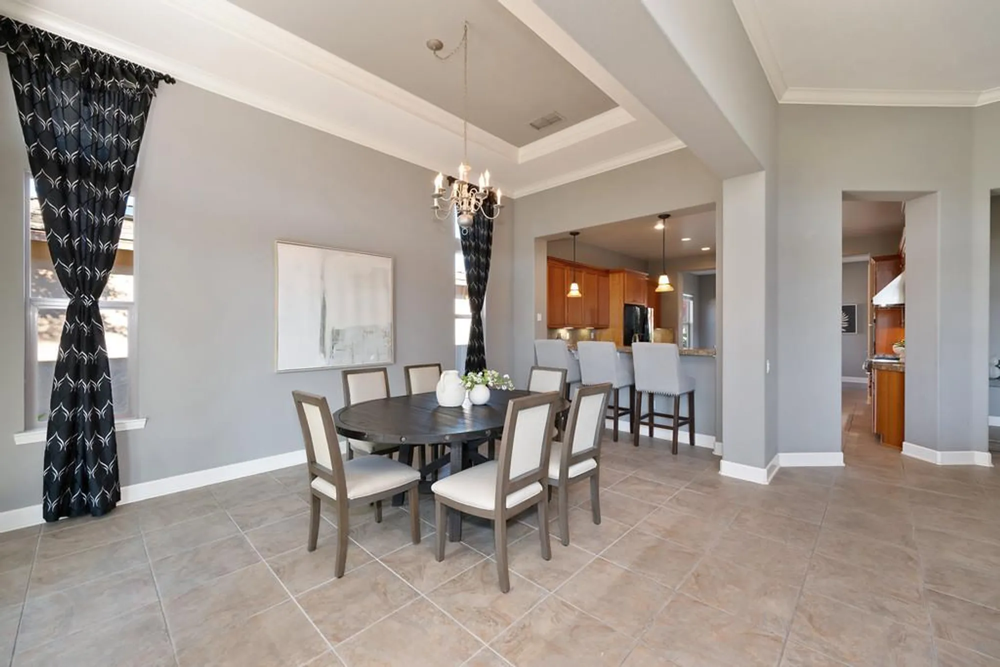 Property Slideshow image 16 of 65 | 2303 walden view ln, Lincoln, CA, 95648