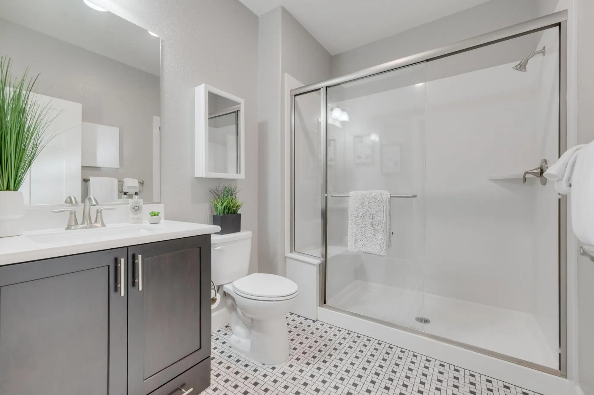 Property Slideshow image 10 of 39 | 4129 san andres way, El Dorado Hills, CA, 95762