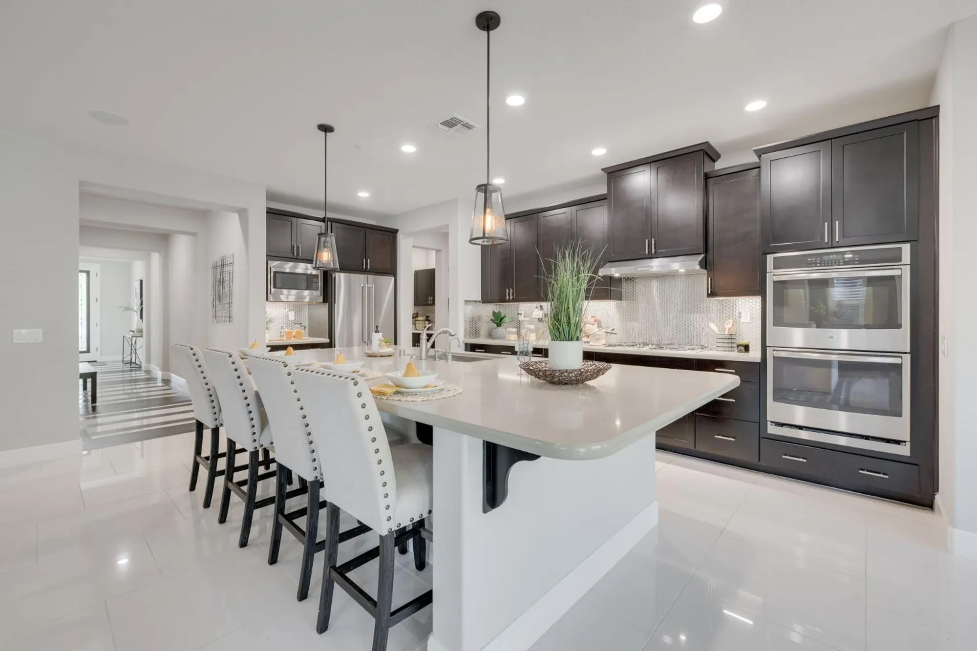 Property Slideshow image 20 of 39 | 4129 san andres way, El Dorado Hills, CA, 95762