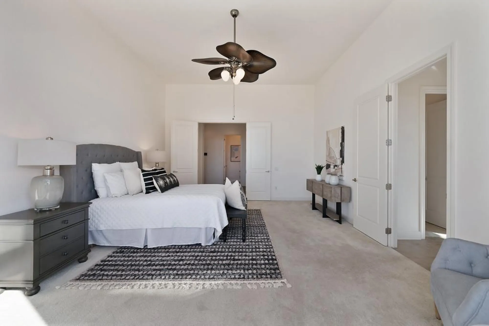 Property Slideshow image 32 of 65 | 2303 walden view ln, Lincoln, CA, 95648