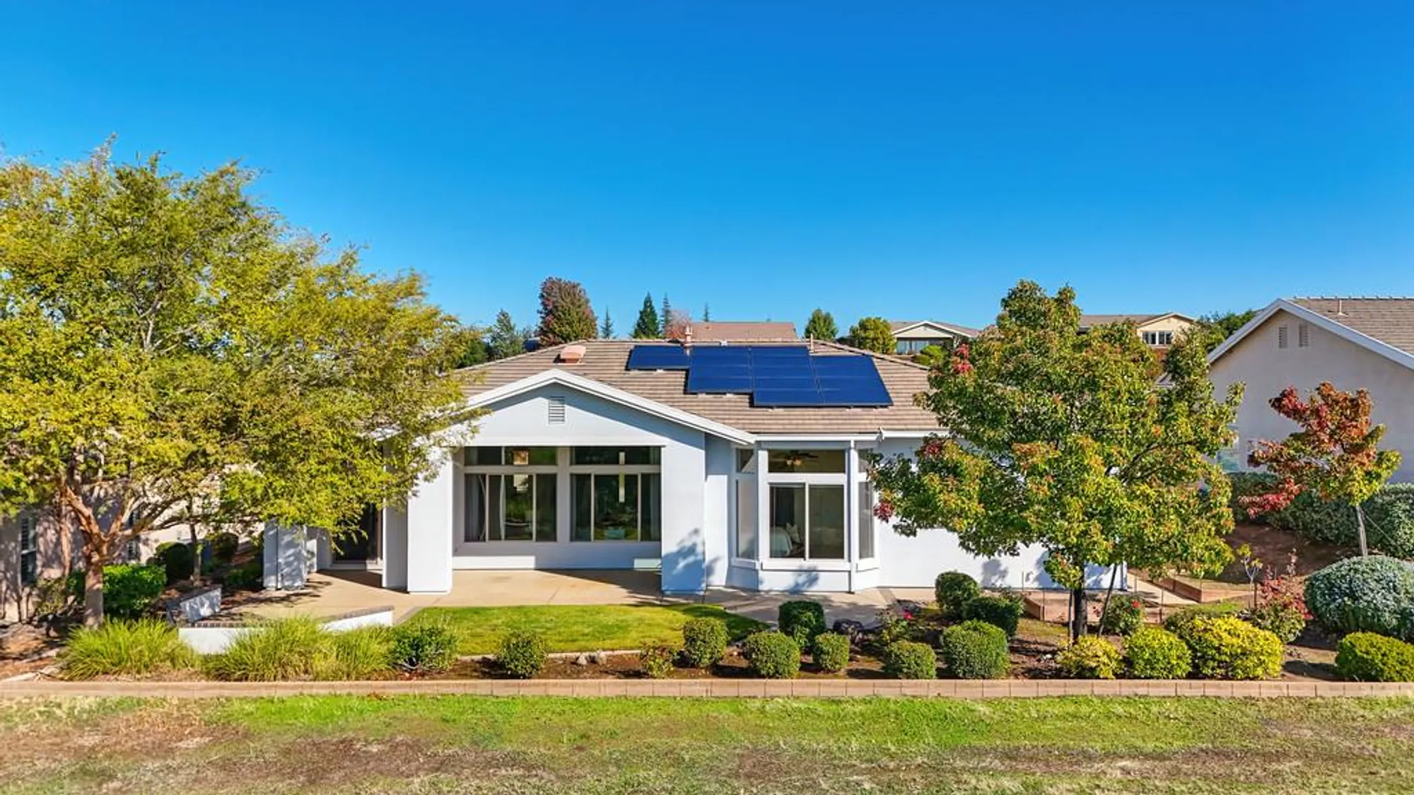 Property Slideshow image 55 of 65 | 2303 walden view ln, Lincoln, CA, 95648