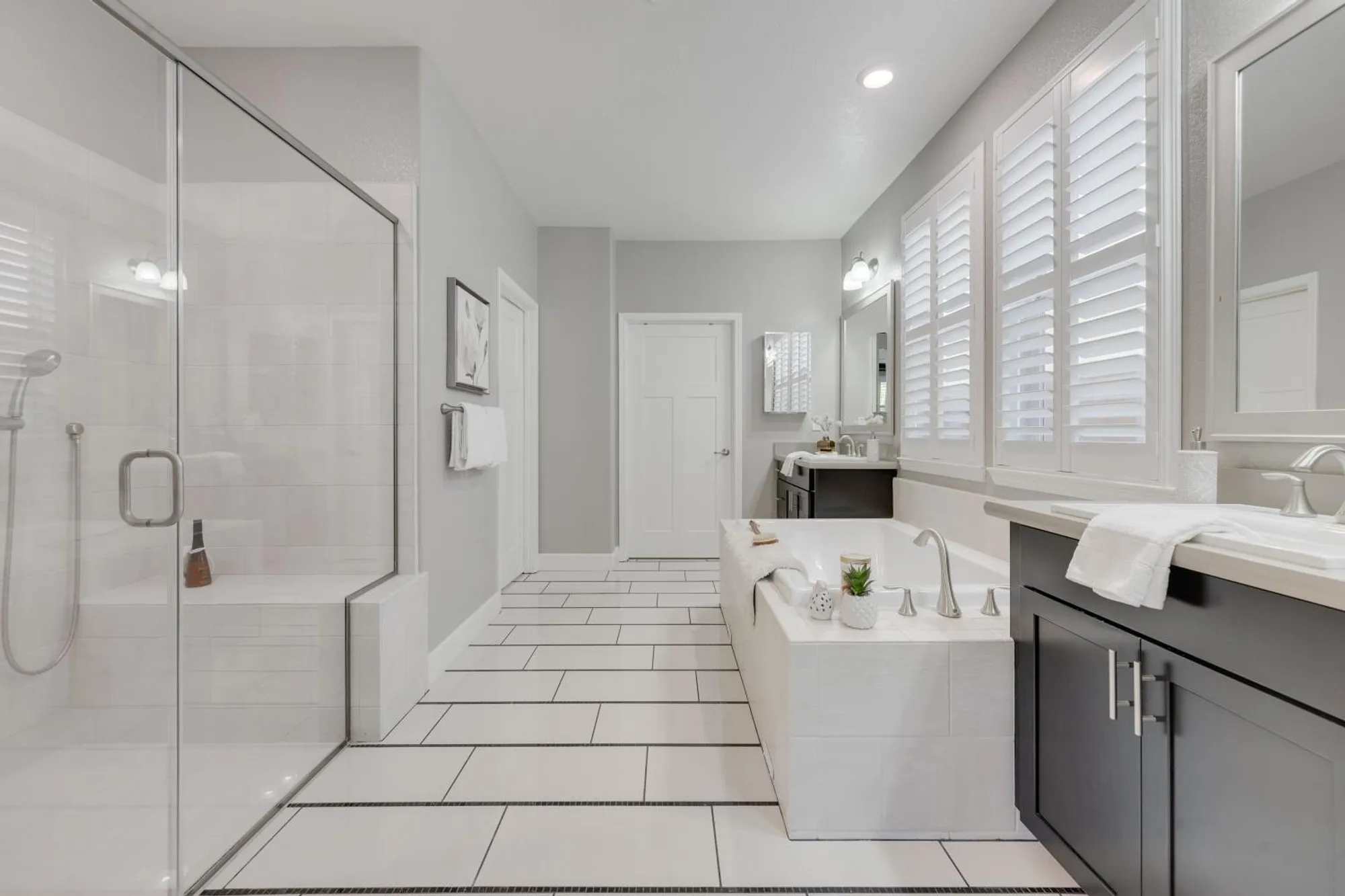 Property Slideshow image 27 of 39 | 4129 san andres way, El Dorado Hills, CA, 95762