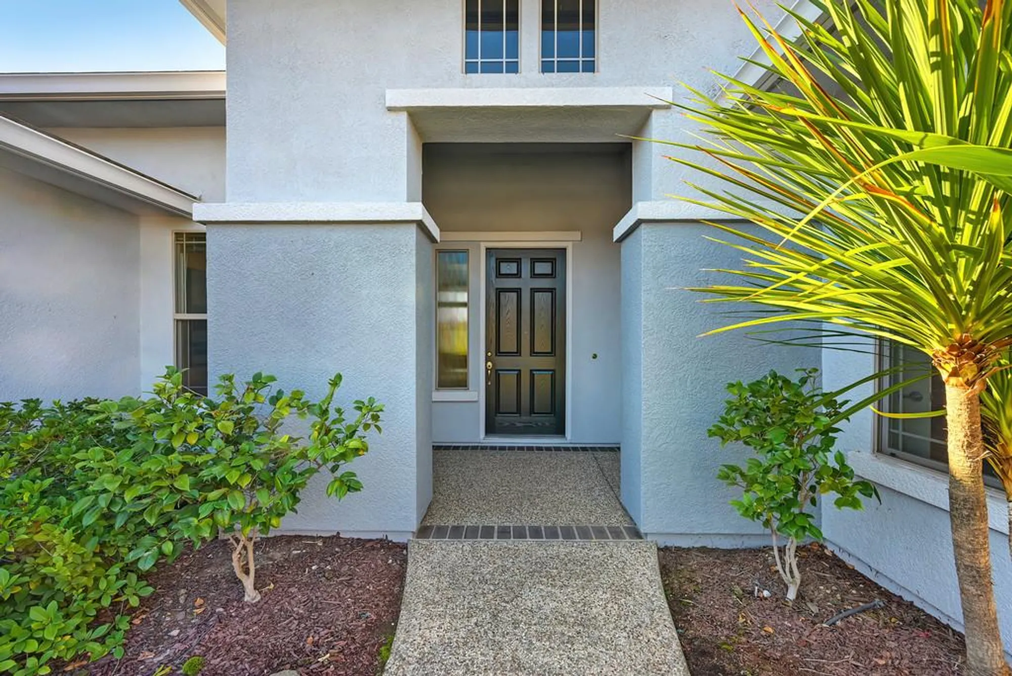 Property Slideshow image 6 of 65 | 2303 walden view ln, Lincoln, CA, 95648