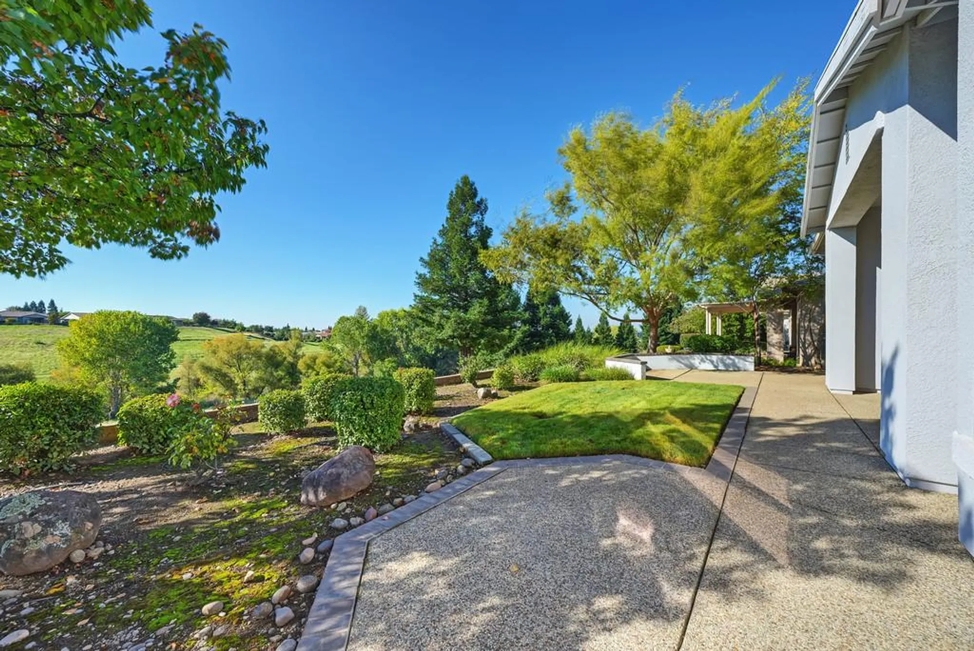 Property Slideshow image 52 of 65 | 2303 walden view ln, Lincoln, CA, 95648