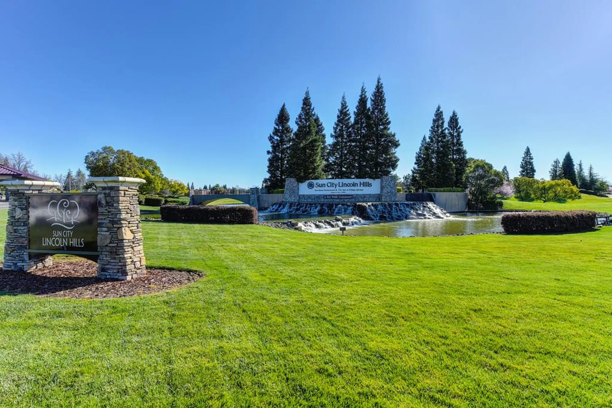 Property Slideshow image 59 of 65 | 2303 walden view ln, Lincoln, CA, 95648