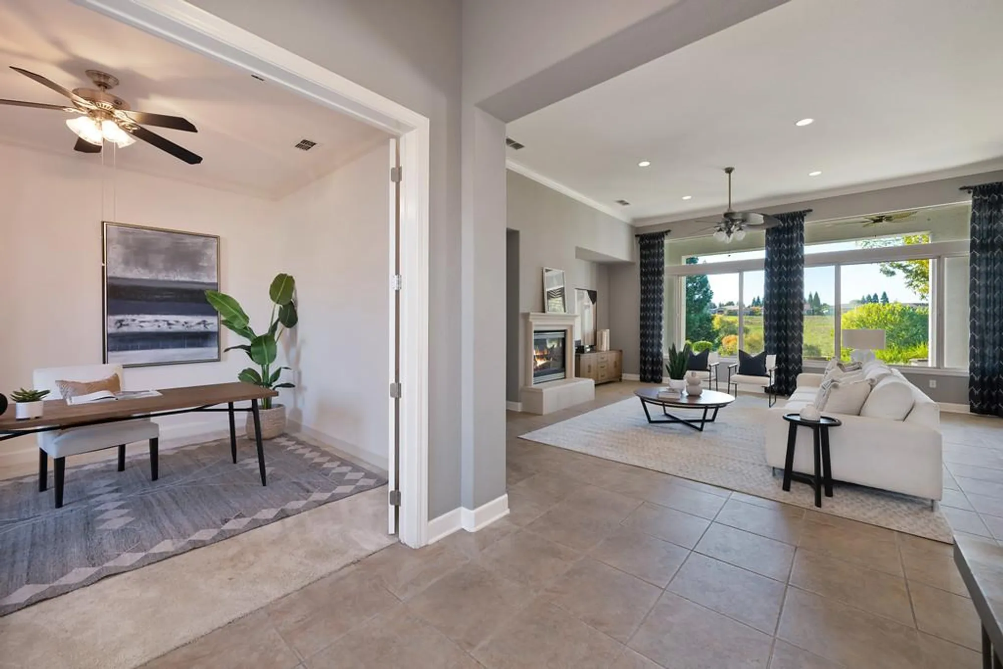 Property Slideshow image 8 of 65 | 2303 walden view ln, Lincoln, CA, 95648