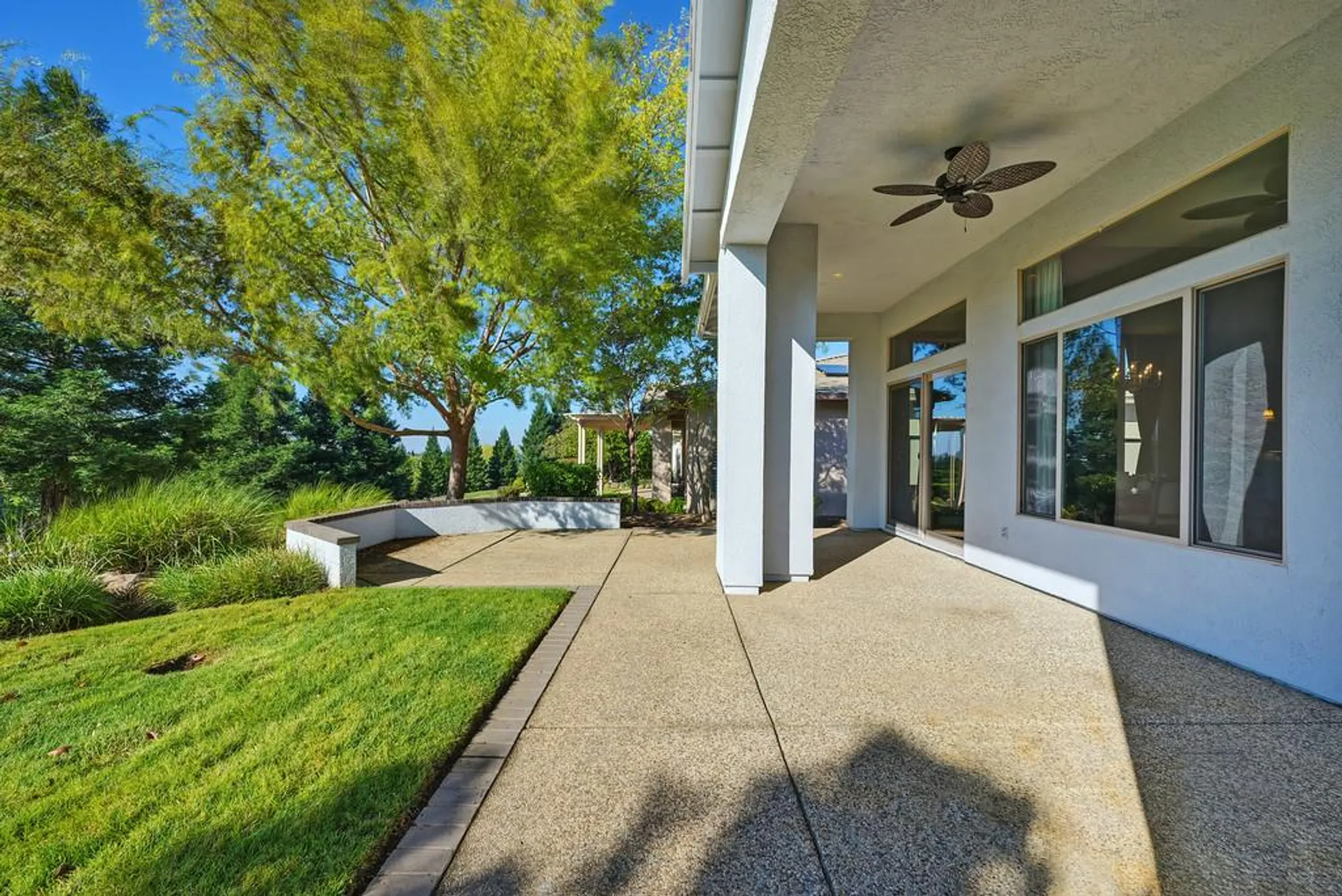 Property Slideshow image 45 of 65 | 2303 walden view ln, Lincoln, CA, 95648