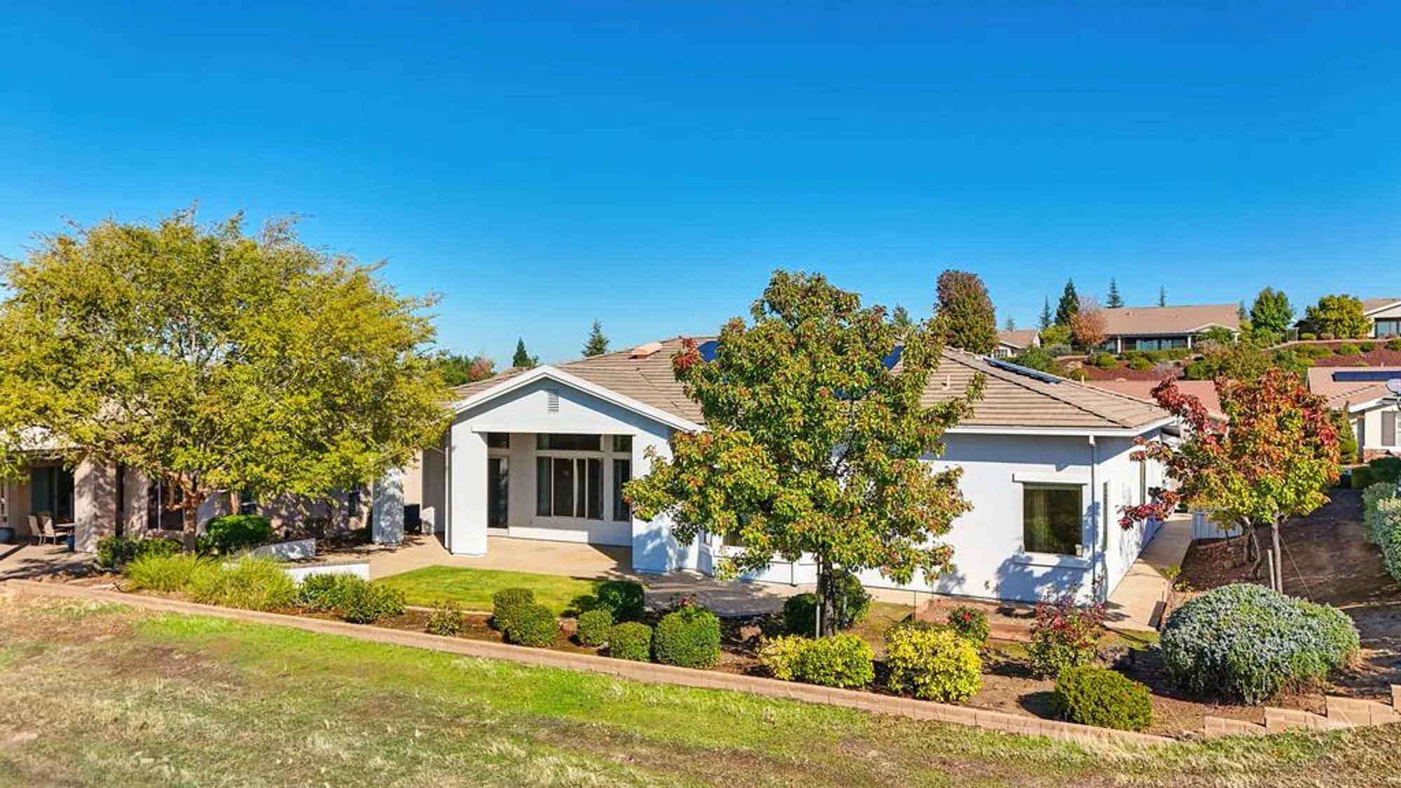Property Slideshow image 54 of 65 | 2303 walden view ln, Lincoln, CA, 95648