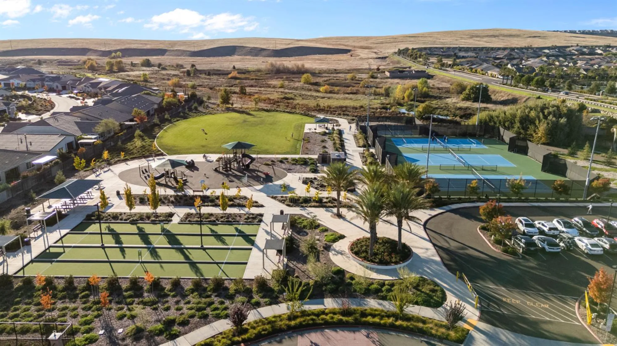 Property Slideshow image 39 of 39 | 4129 san andres way, El Dorado Hills, CA, 95762