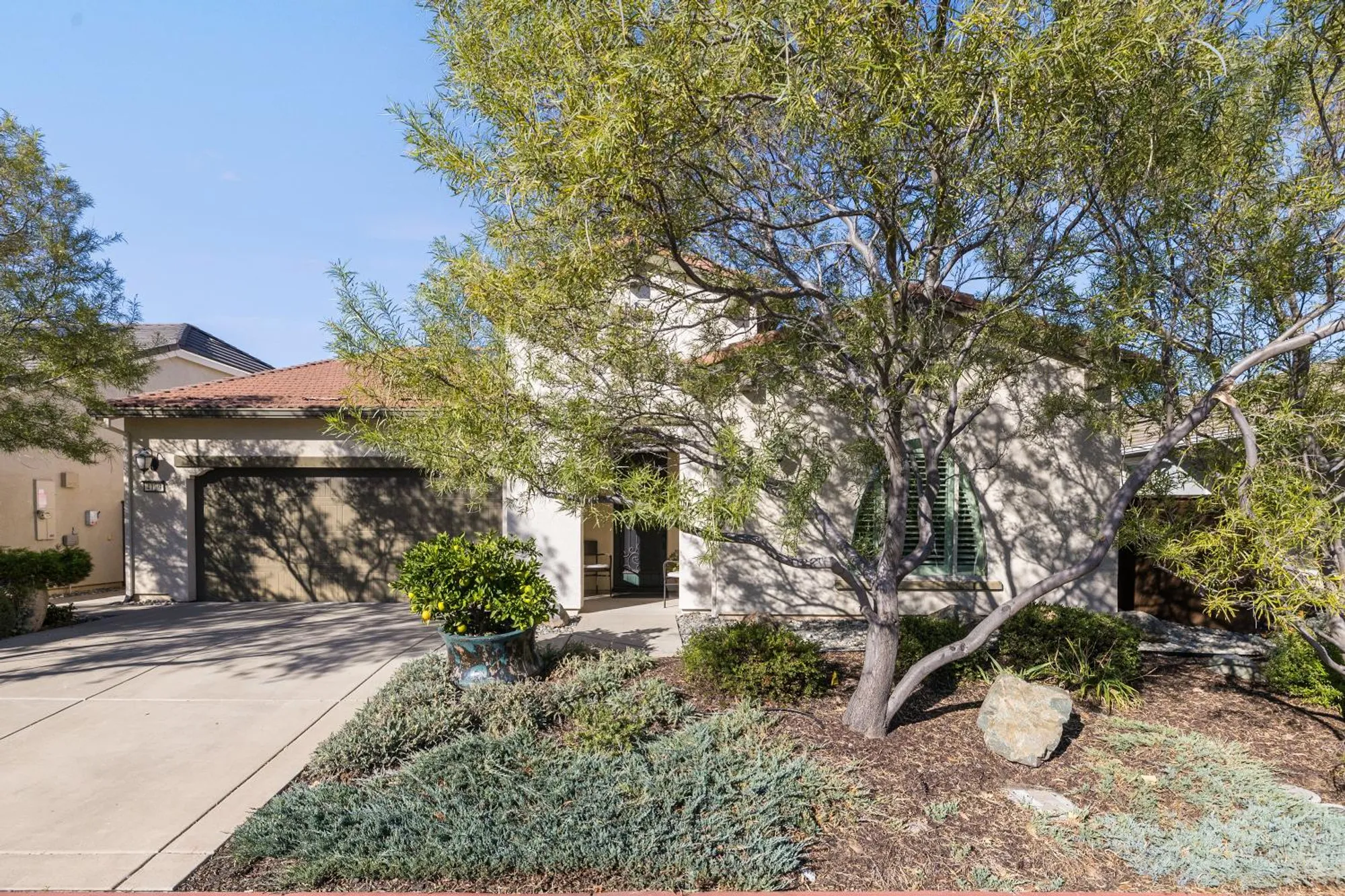 Property Slideshow image 2 of 39 | 4129 san andres way, El Dorado Hills, CA, 95762