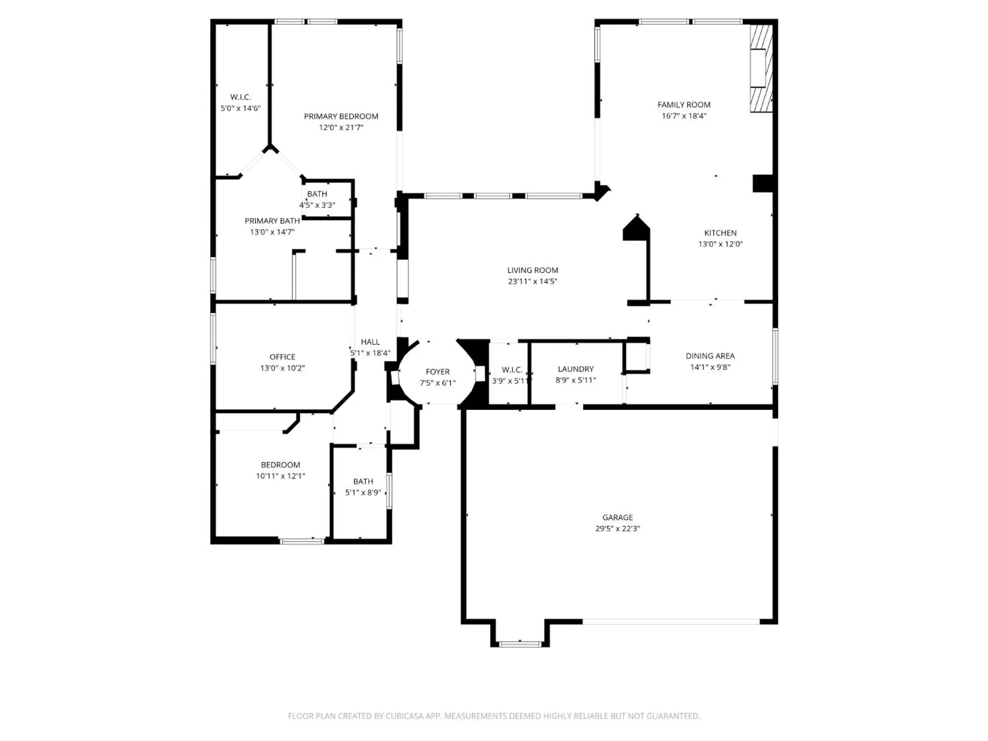 Property Slideshow image 27 of 28 | 2726 heritage park ln, Sacramento, CA, 95835
