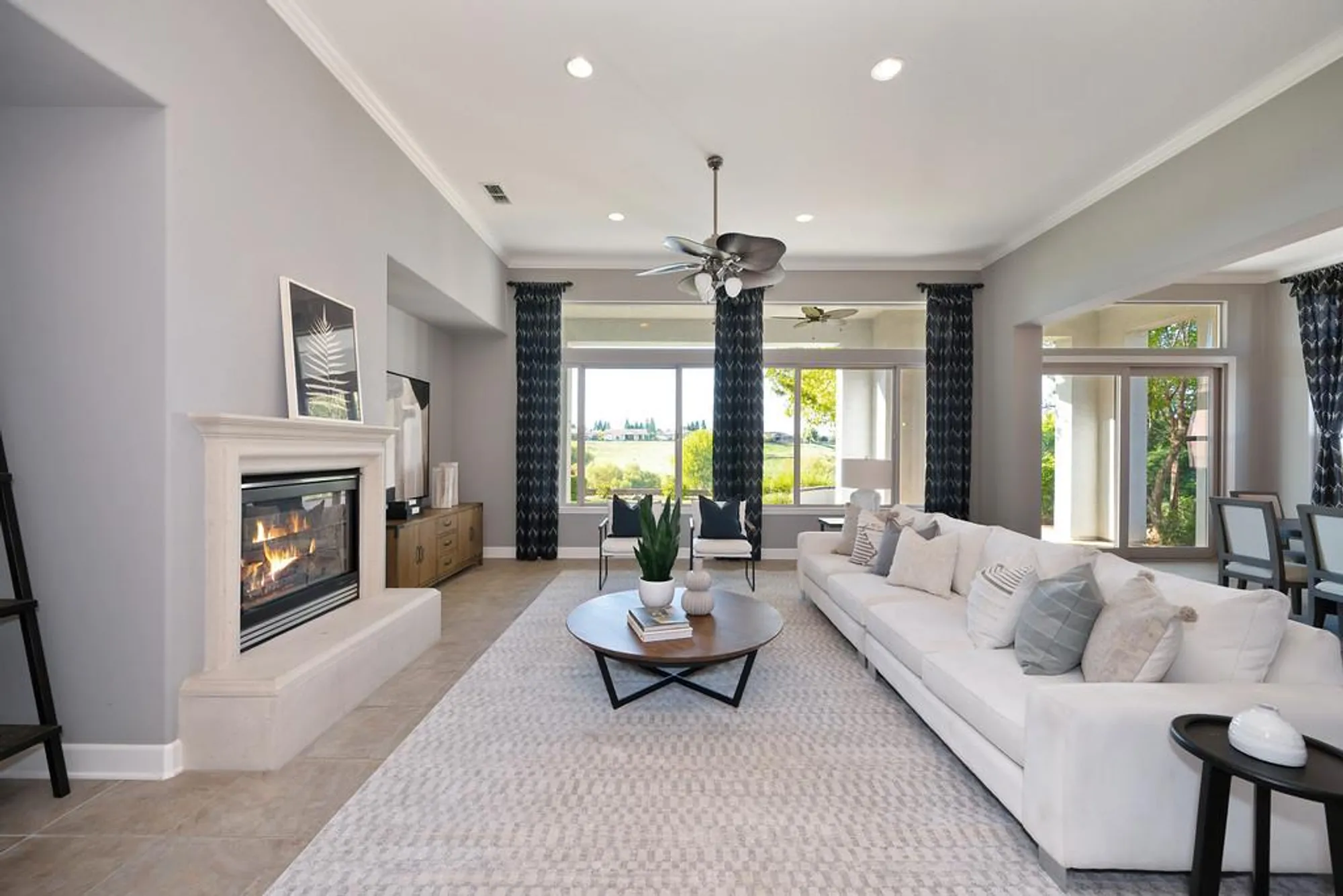 Property Slideshow image 11 of 65 | 2303 walden view ln, Lincoln, CA, 95648