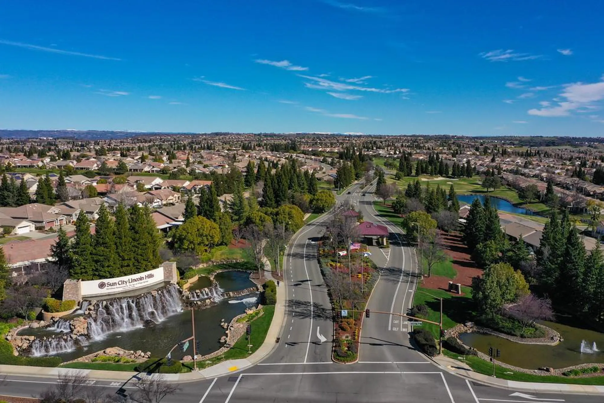 Property Slideshow image 60 of 65 | 2303 walden view ln, Lincoln, CA, 95648