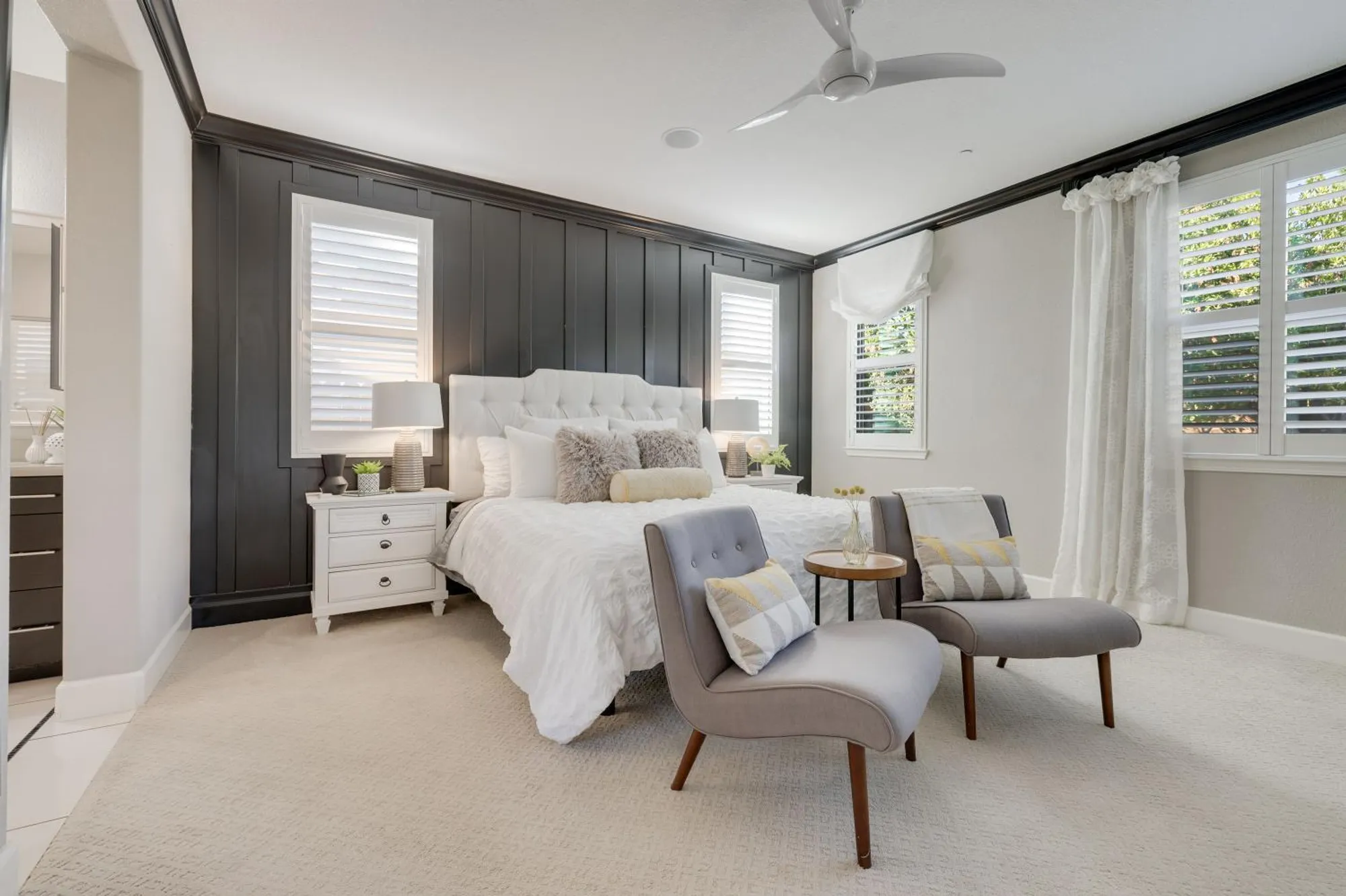 Property Slideshow image 24 of 39 | 4129 san andres way, El Dorado Hills, CA, 95762