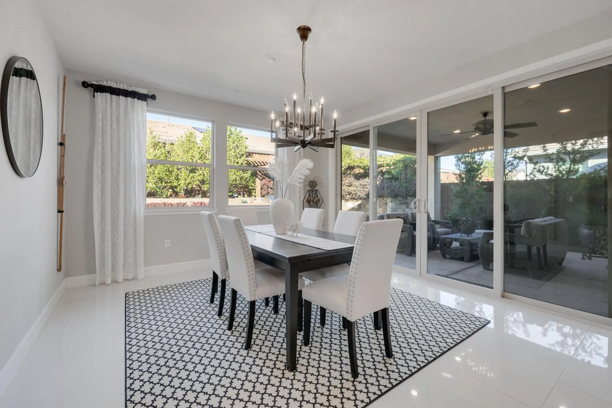 Property Slideshow image 17 of 39 | 4129 san andres way, El Dorado Hills, CA, 95762