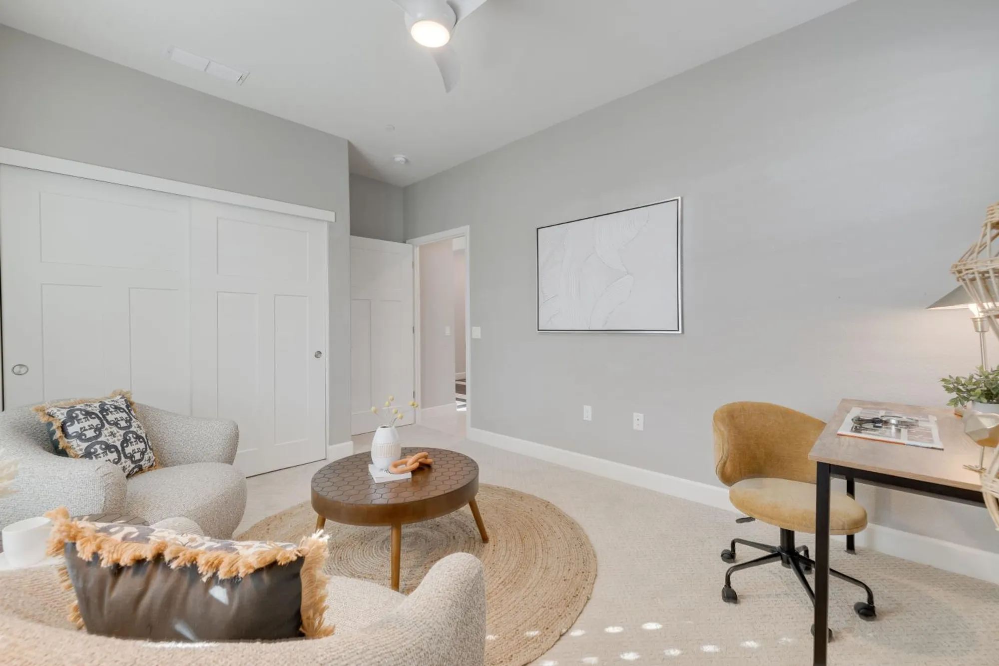 Property Slideshow image 6 of 39 | 4129 san andres way, El Dorado Hills, CA, 95762