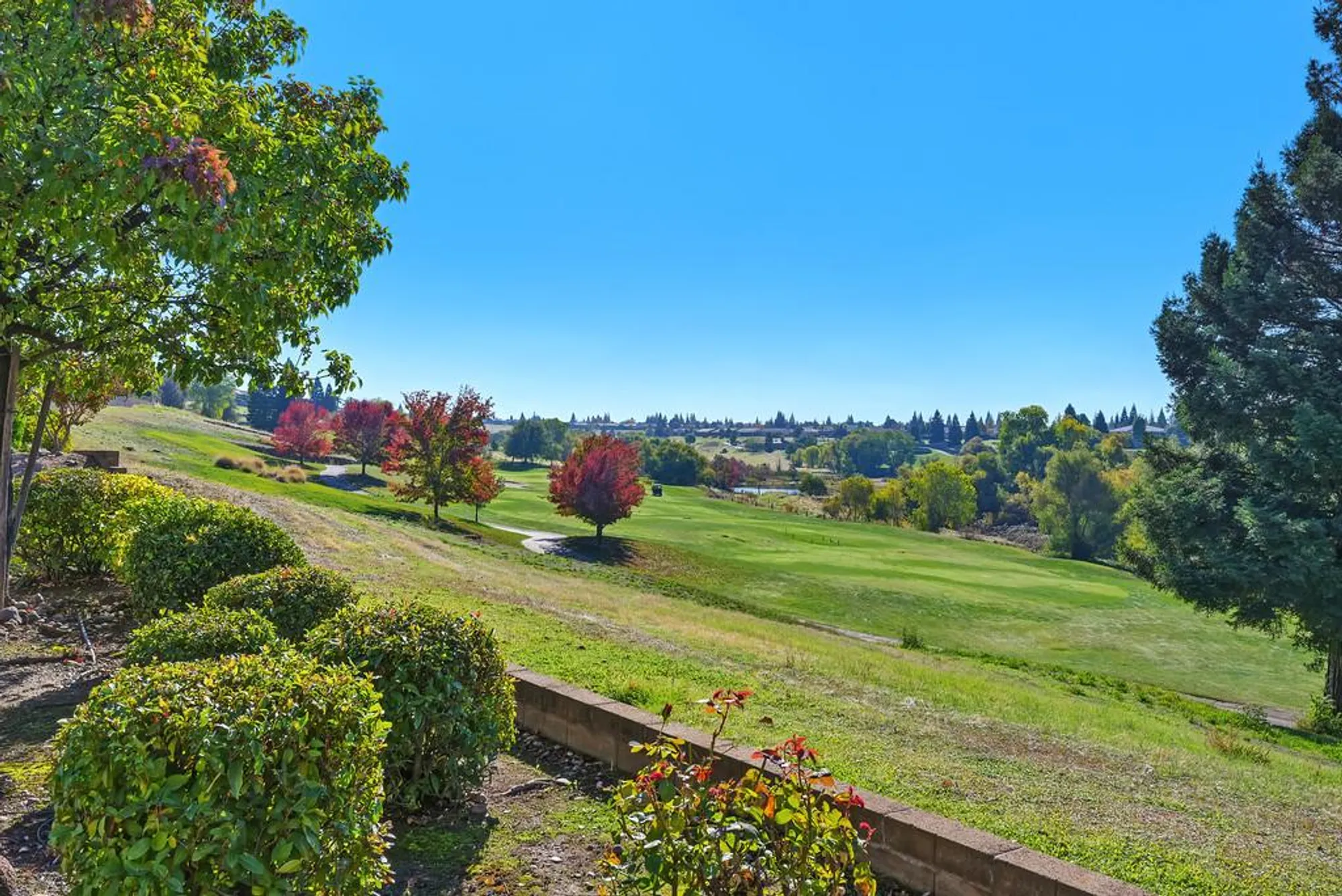 Property Slideshow image 49 of 65 | 2303 walden view ln, Lincoln, CA, 95648