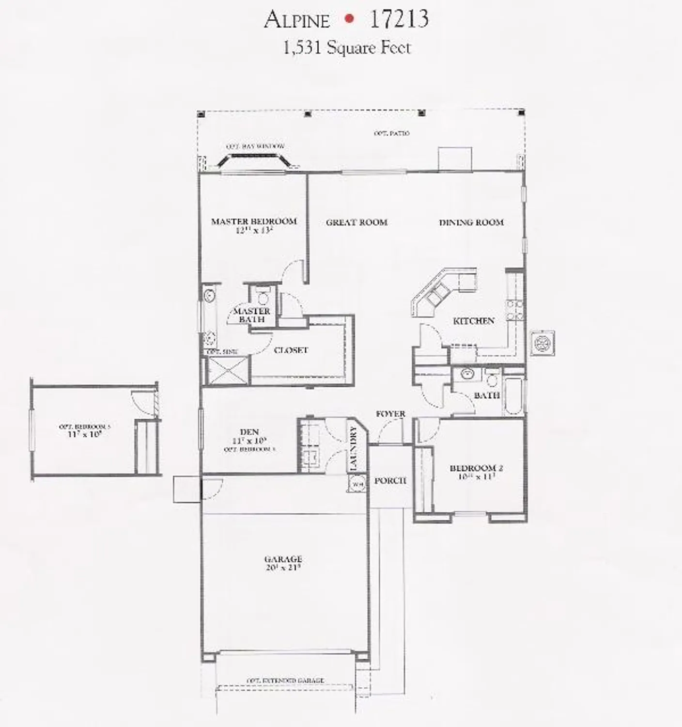 Property Slideshow image 12 of 12 | 2810 kingfisher ln, Lincoln, CA, 95648