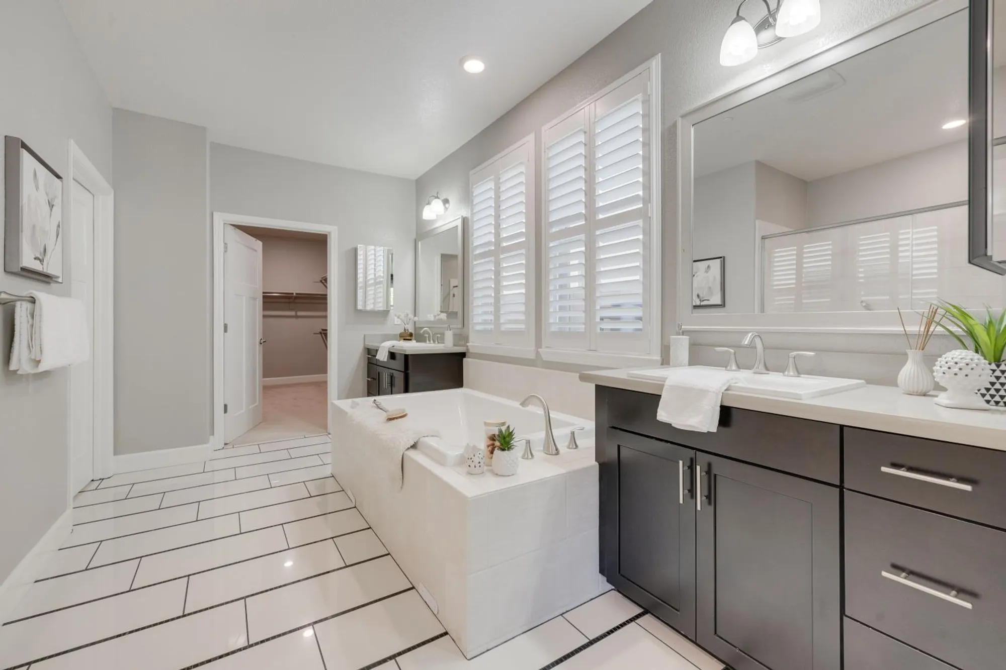 Property Slideshow image 28 of 39 | 4129 san andres way, El Dorado Hills, CA, 95762