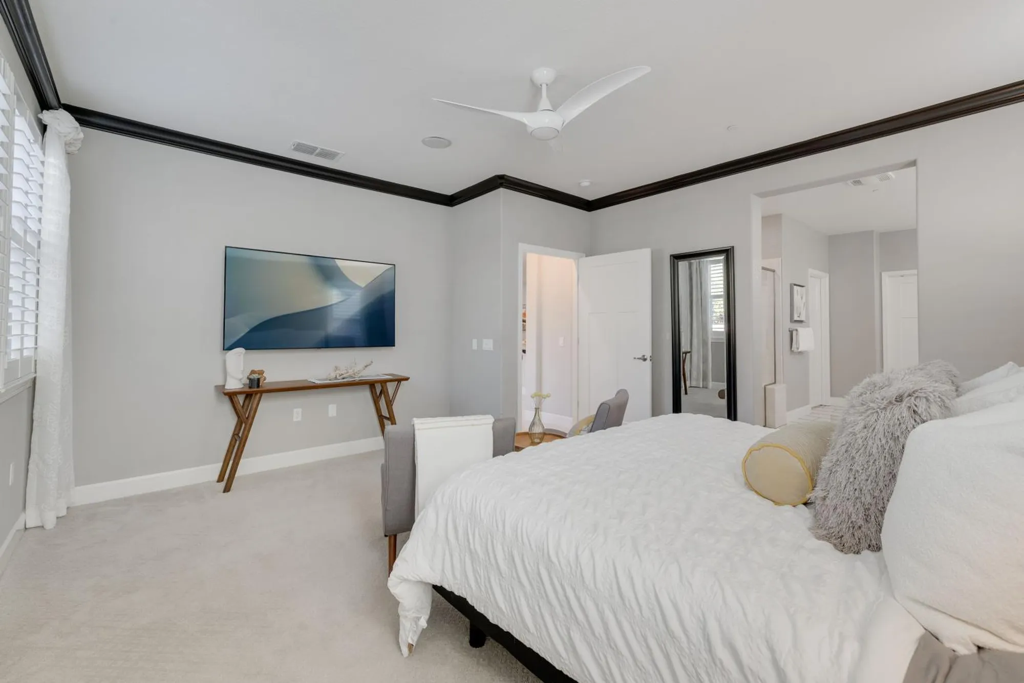 Property Slideshow image 26 of 39 | 4129 san andres way, El Dorado Hills, CA, 95762