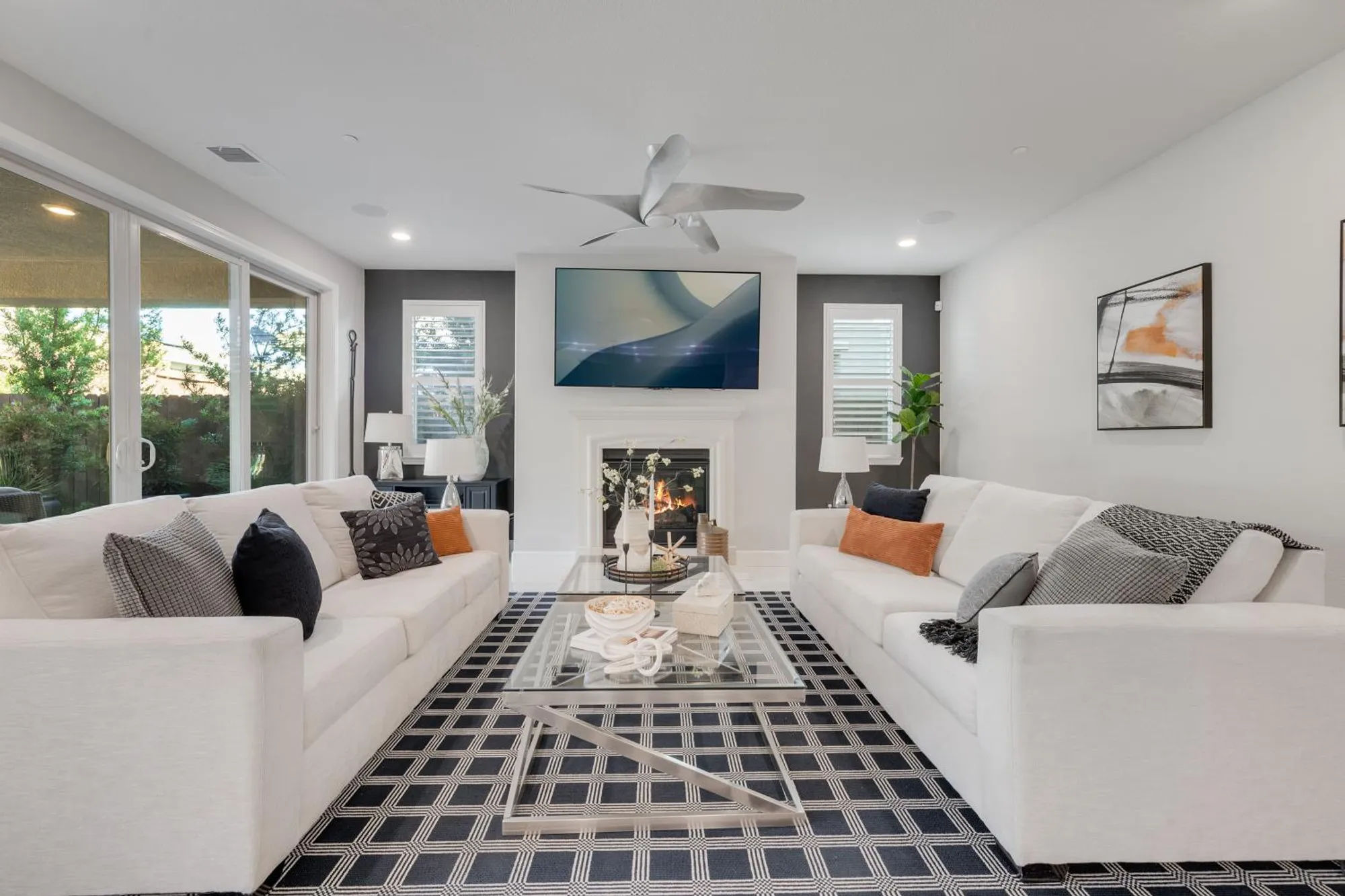 Property Slideshow image 14 of 39 | 4129 san andres way, El Dorado Hills, CA, 95762