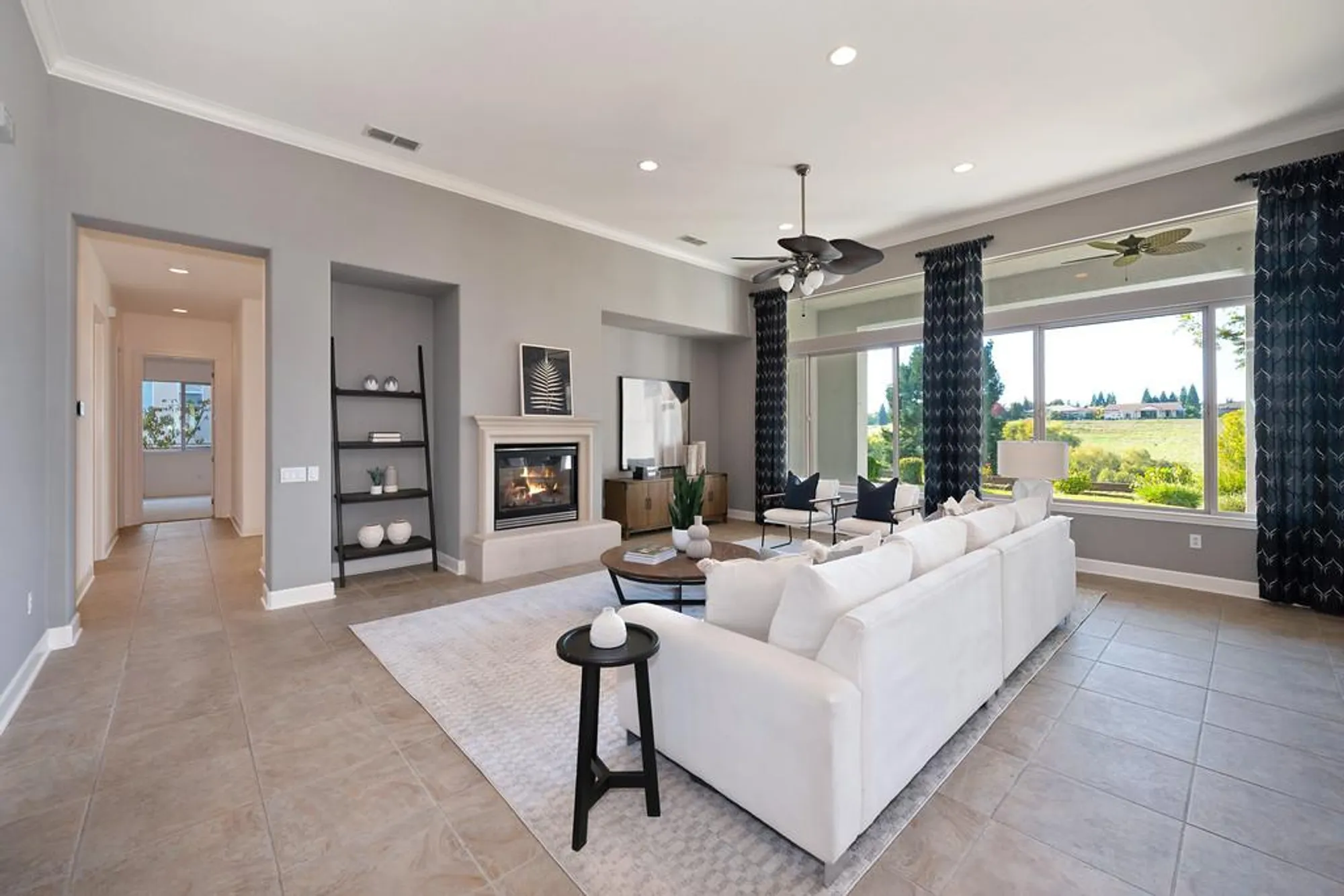 Property Slideshow image 10 of 65 | 2303 walden view ln, Lincoln, CA, 95648