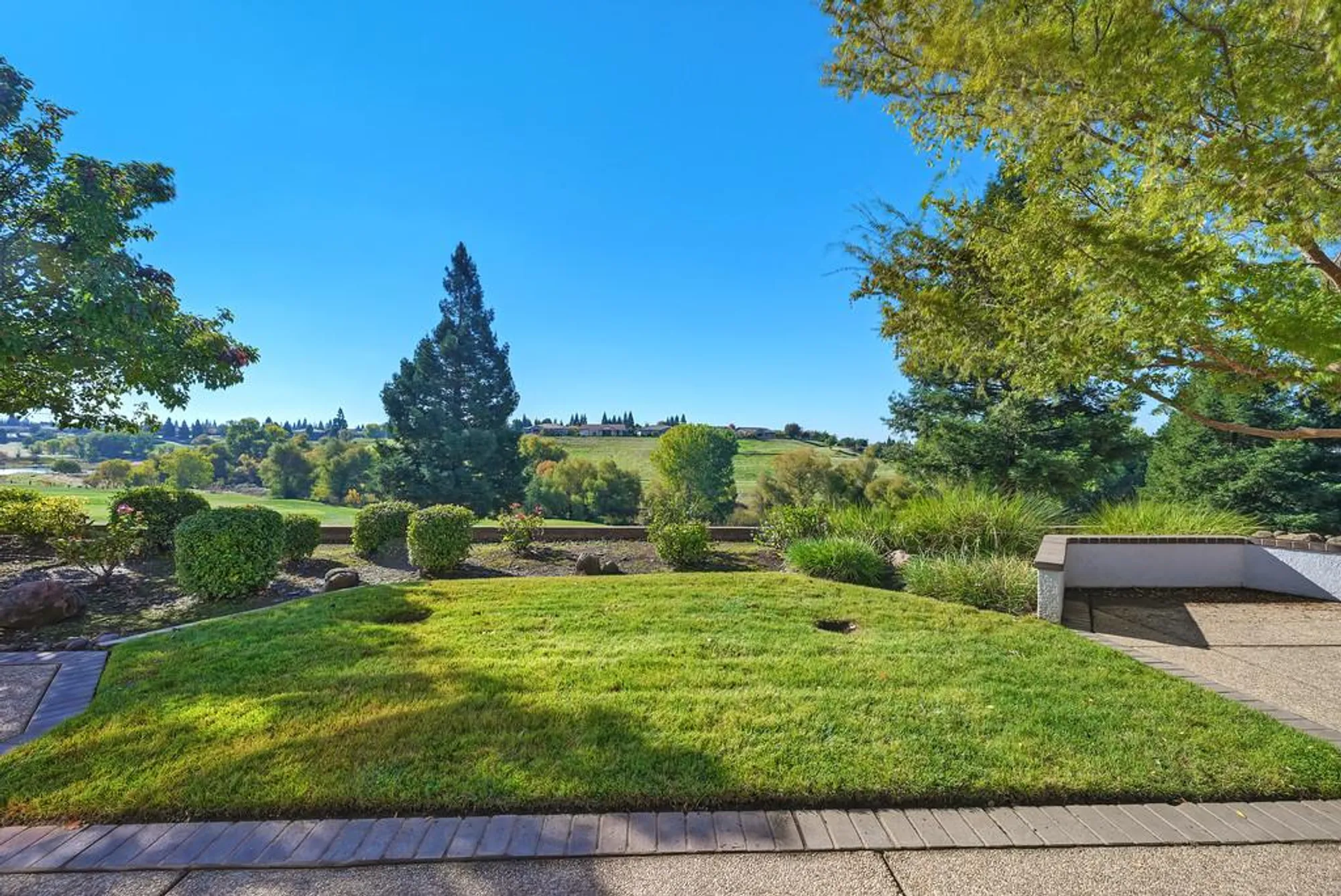 Property Slideshow image 48 of 65 | 2303 walden view ln, Lincoln, CA, 95648