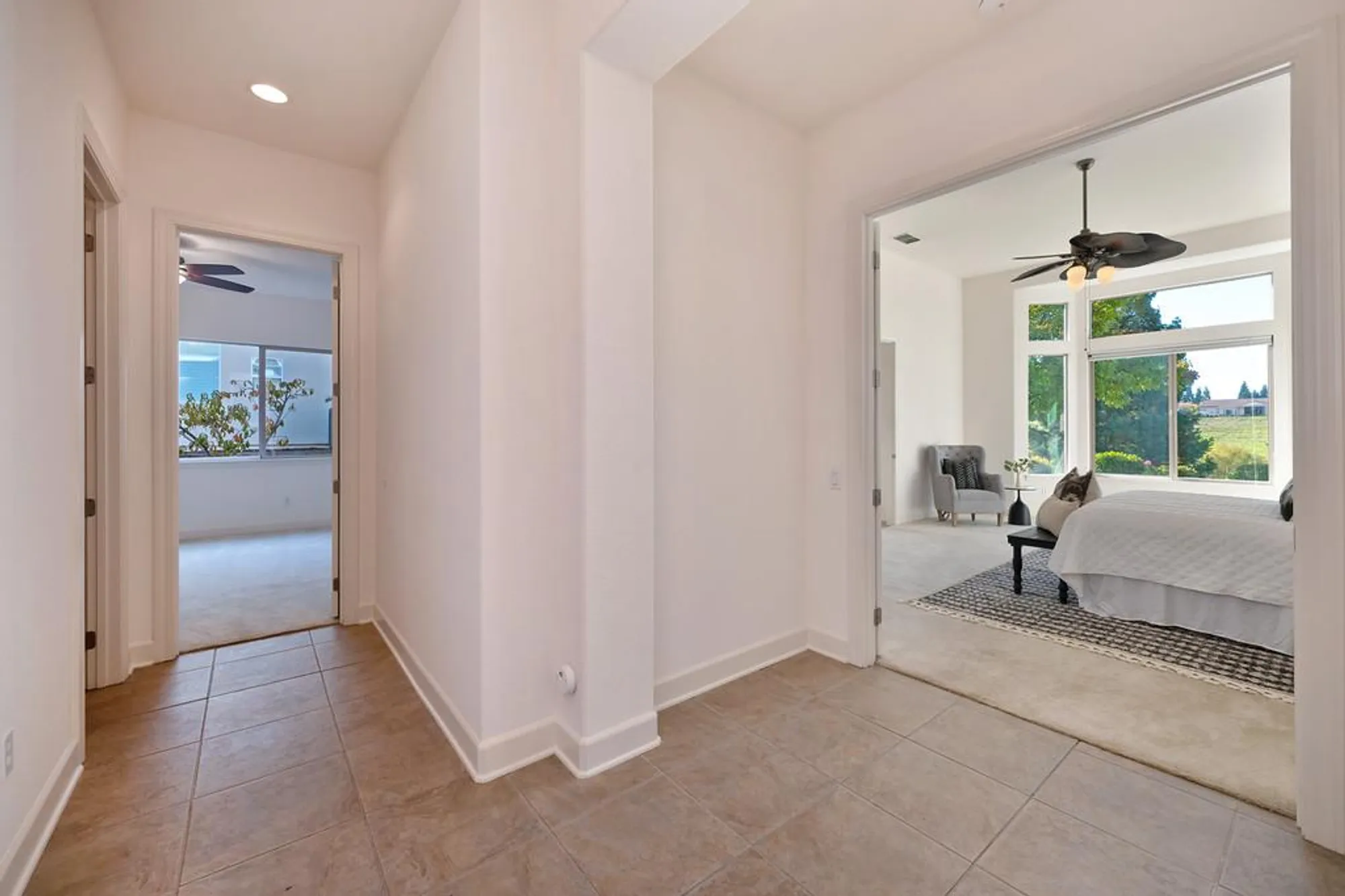 Property Slideshow image 28 of 65 | 2303 walden view ln, Lincoln, CA, 95648