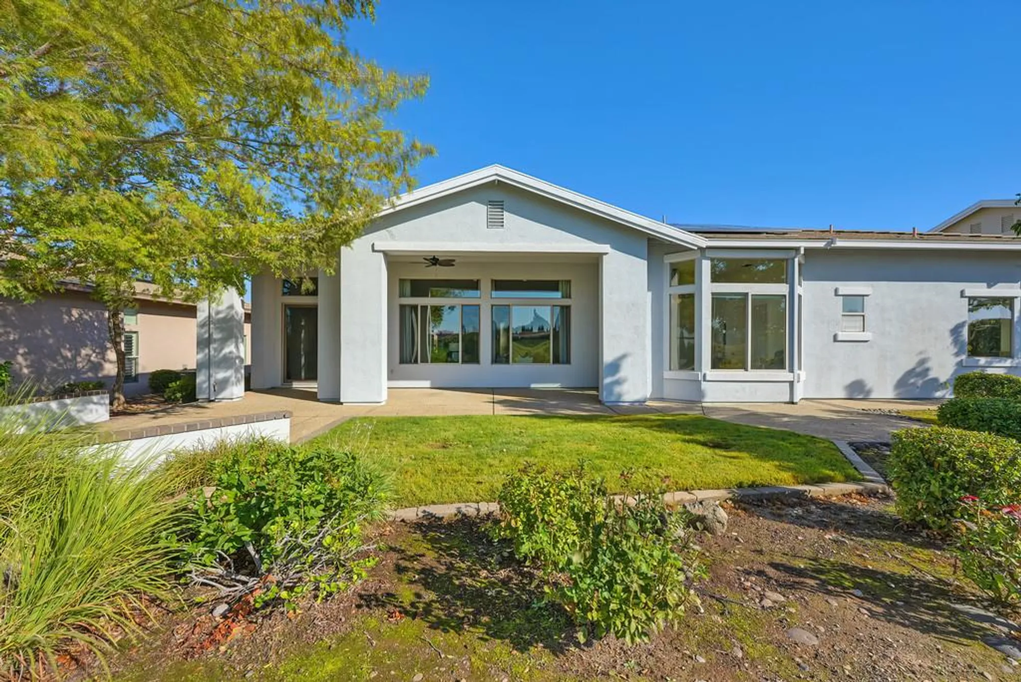 Property Slideshow image 50 of 65 | 2303 walden view ln, Lincoln, CA, 95648