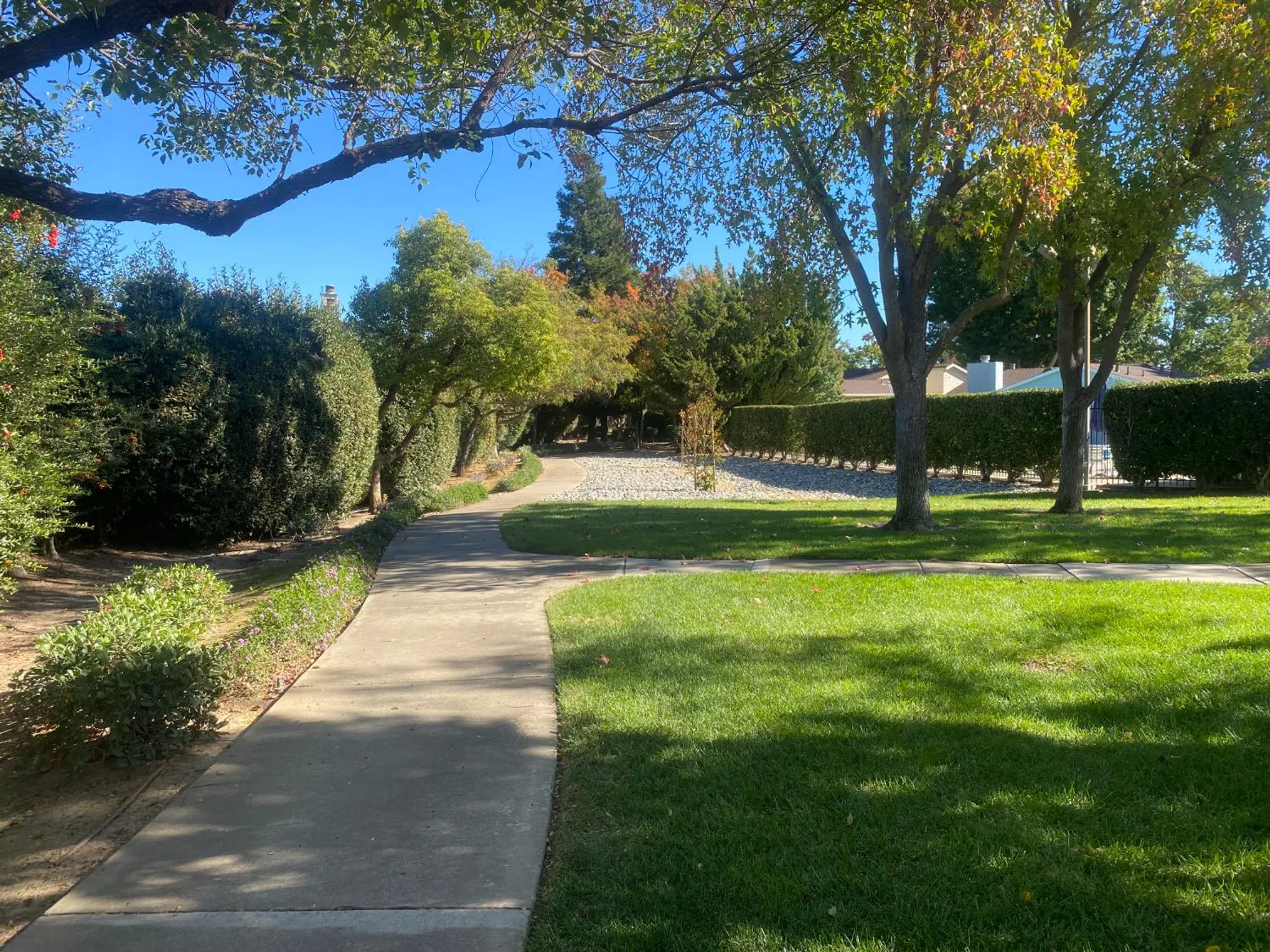 Property Slideshow image 42 of 63 | 7566 sunmore ln, Sacramento, CA, 95828