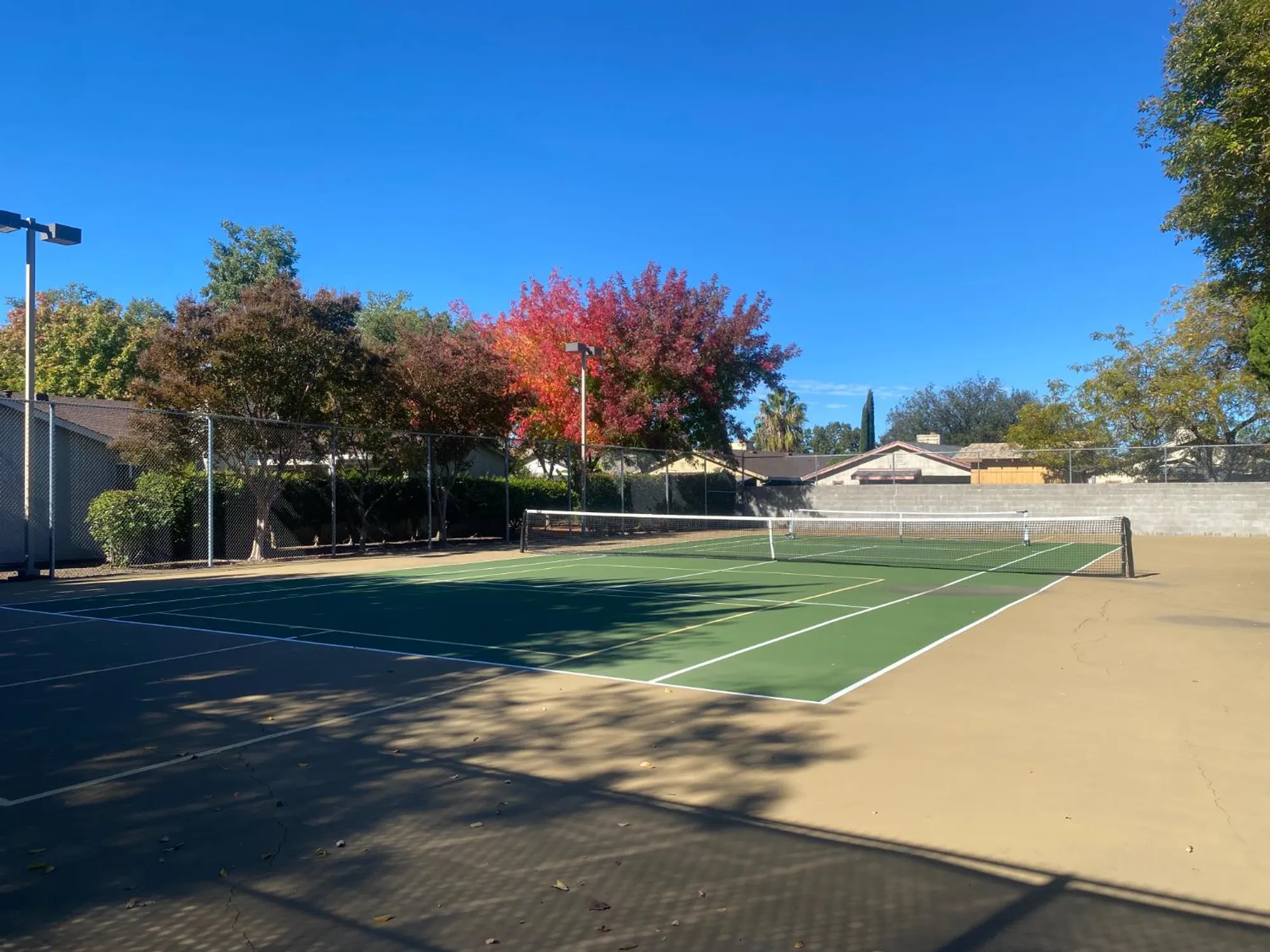 Property Slideshow image 36 of 63 | 7566 sunmore ln, Sacramento, CA, 95828