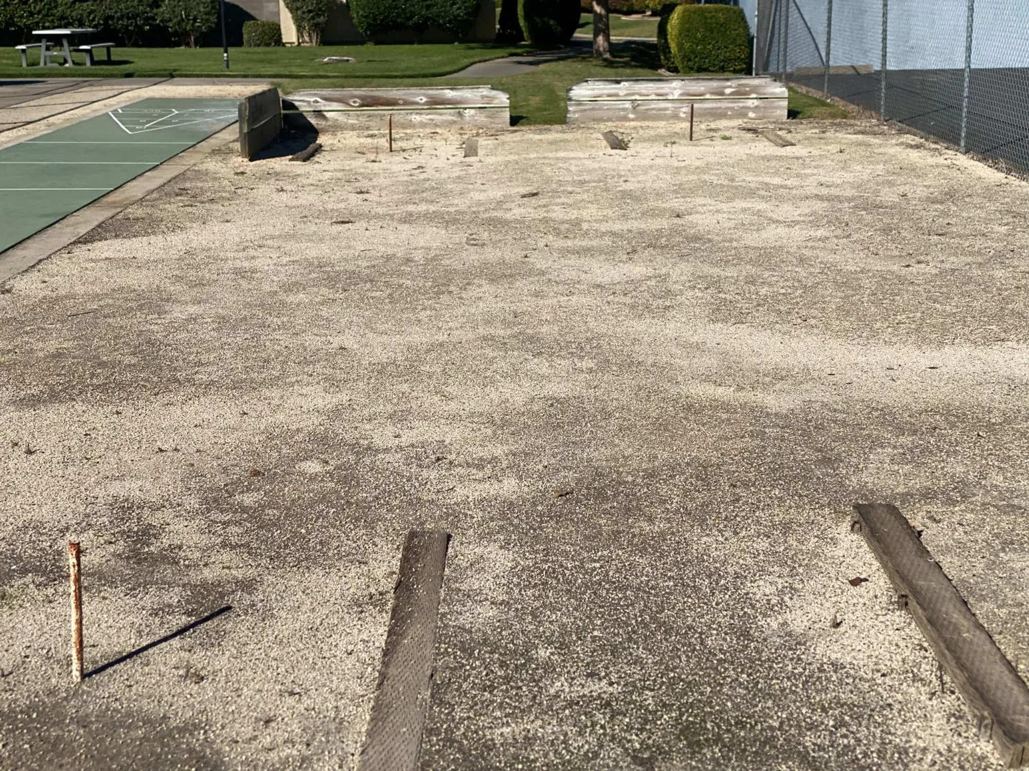 Property Slideshow image 45 of 63 | 7566 sunmore ln, Sacramento, CA, 95828