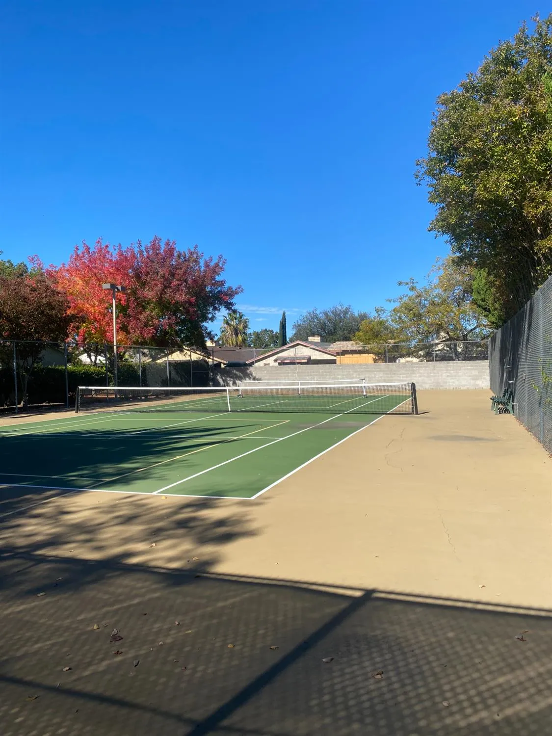 Property Slideshow image 35 of 63 | 7566 sunmore ln, Sacramento, CA, 95828