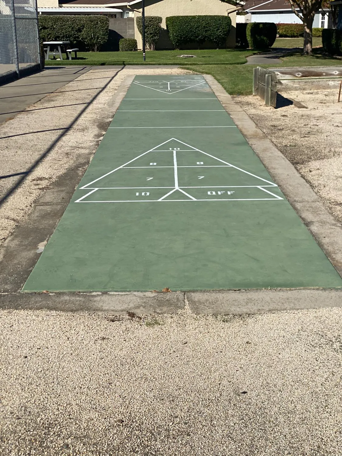 Property Slideshow image 46 of 63 | 7566 sunmore ln, Sacramento, CA, 95828