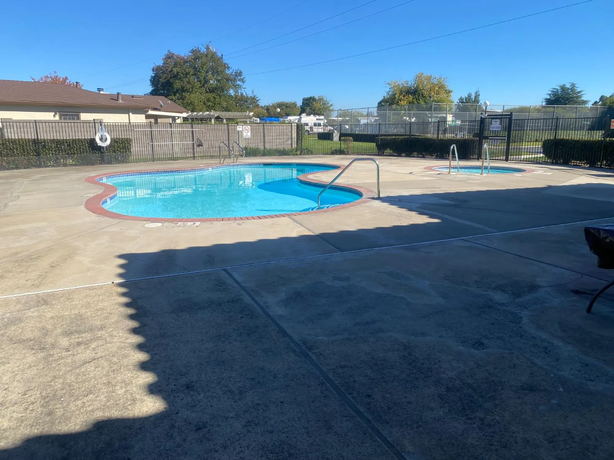 Property Slideshow image 62 of 63 | 7566 sunmore ln, Sacramento, CA, 95828