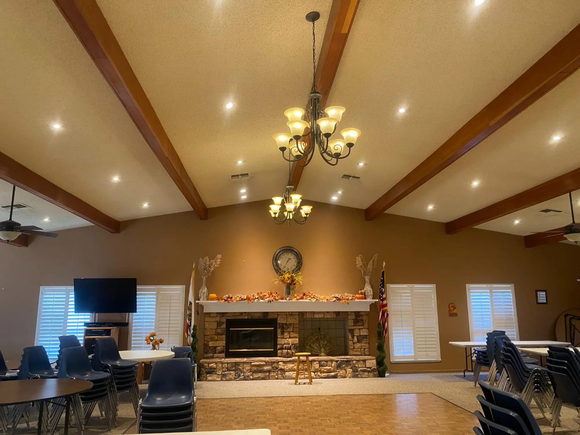 Property Slideshow image 57 of 63 | 7566 sunmore ln, Sacramento, CA, 95828