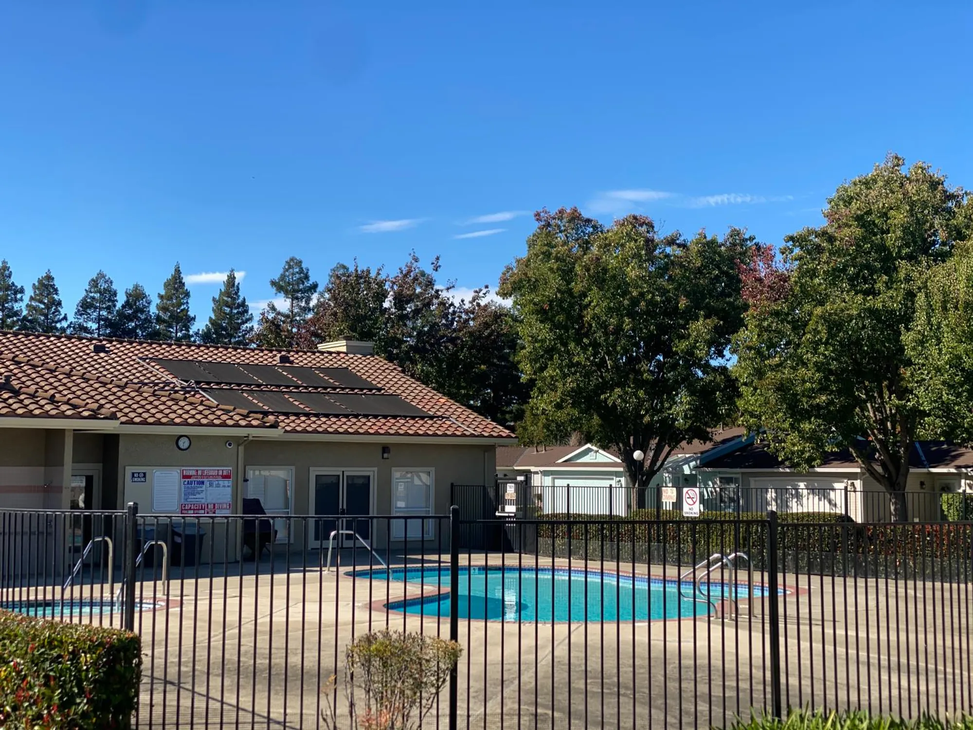 Property Slideshow image 49 of 63 | 7566 sunmore ln, Sacramento, CA, 95828