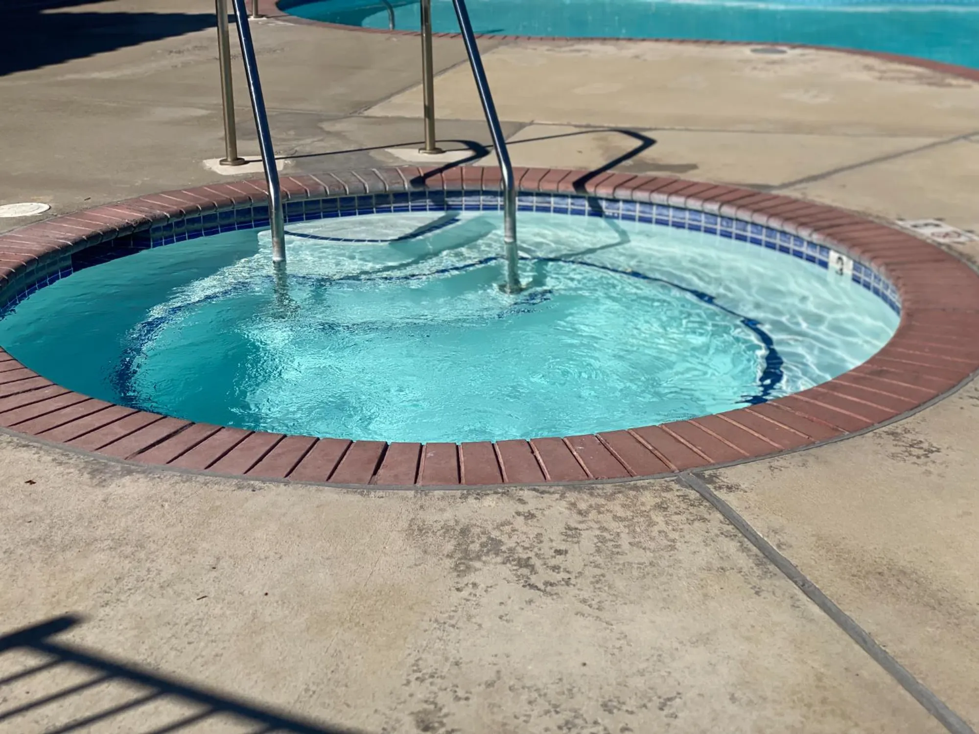 Property Slideshow image 50 of 63 | 7566 sunmore ln, Sacramento, CA, 95828