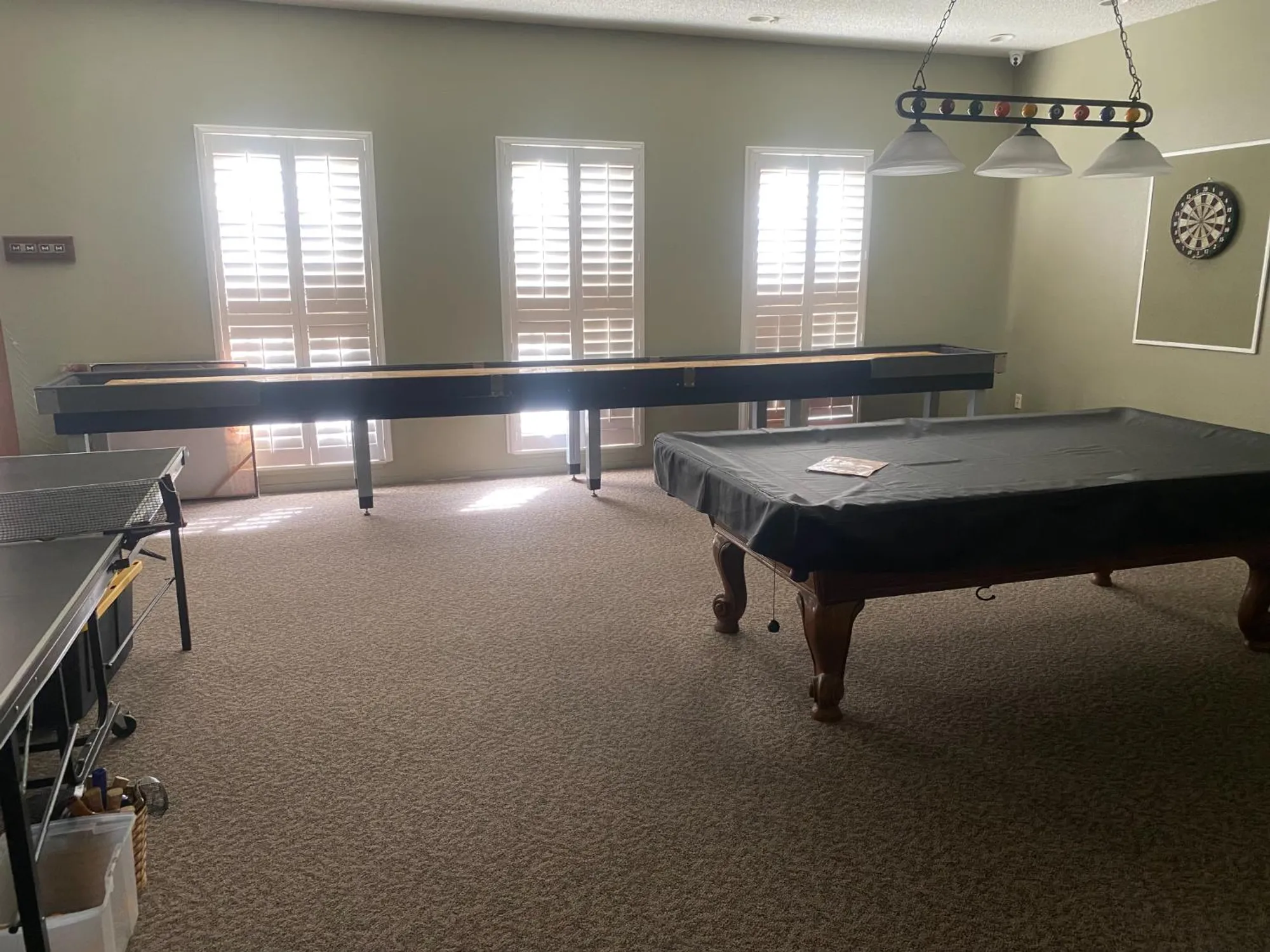 Property Slideshow image 58 of 63 | 7566 sunmore ln, Sacramento, CA, 95828